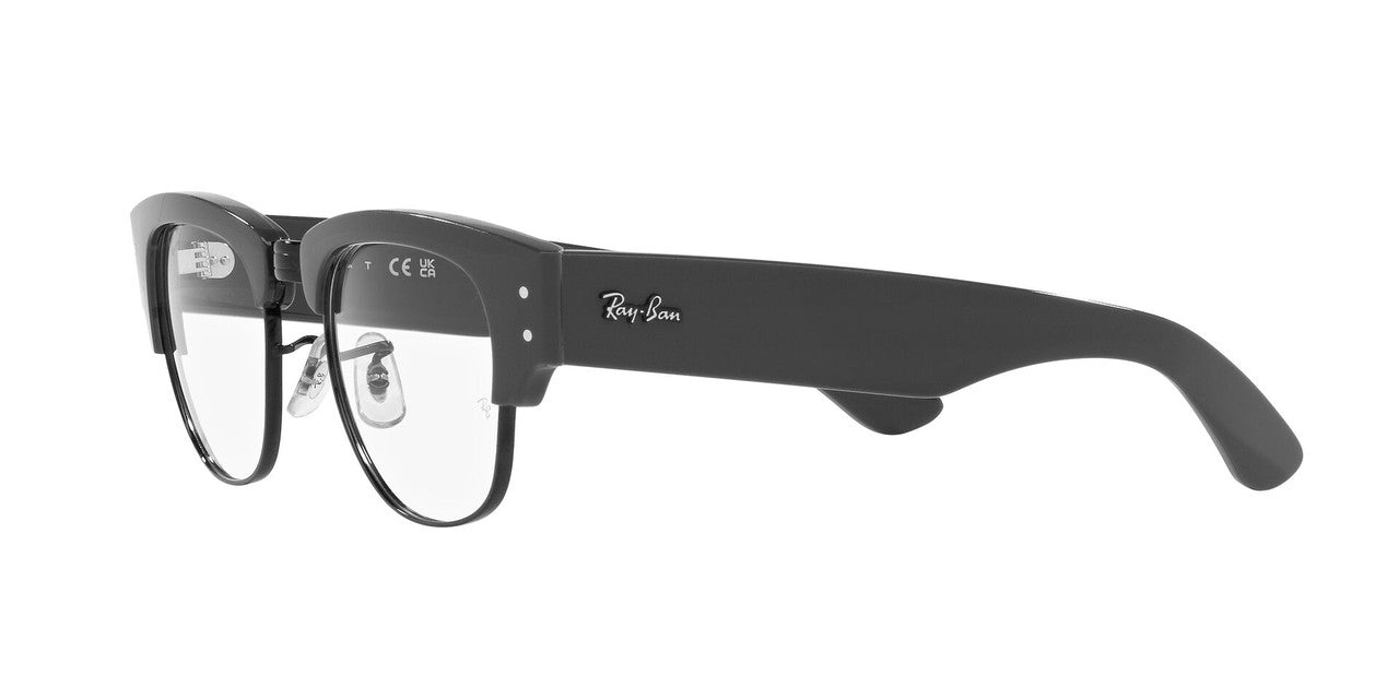 MEGA CLUBMASTER OPTICS