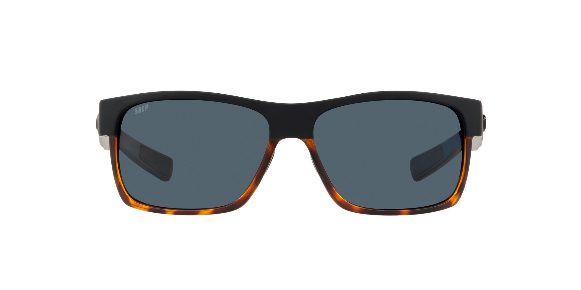 GAFAS DE SOL HALF MOON LINE COSTA DEL MAR 06S9026
