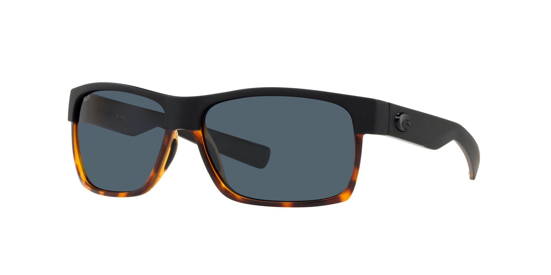 GAFAS DE SOL HALF MOON LINE COSTA DEL MAR 06S9026