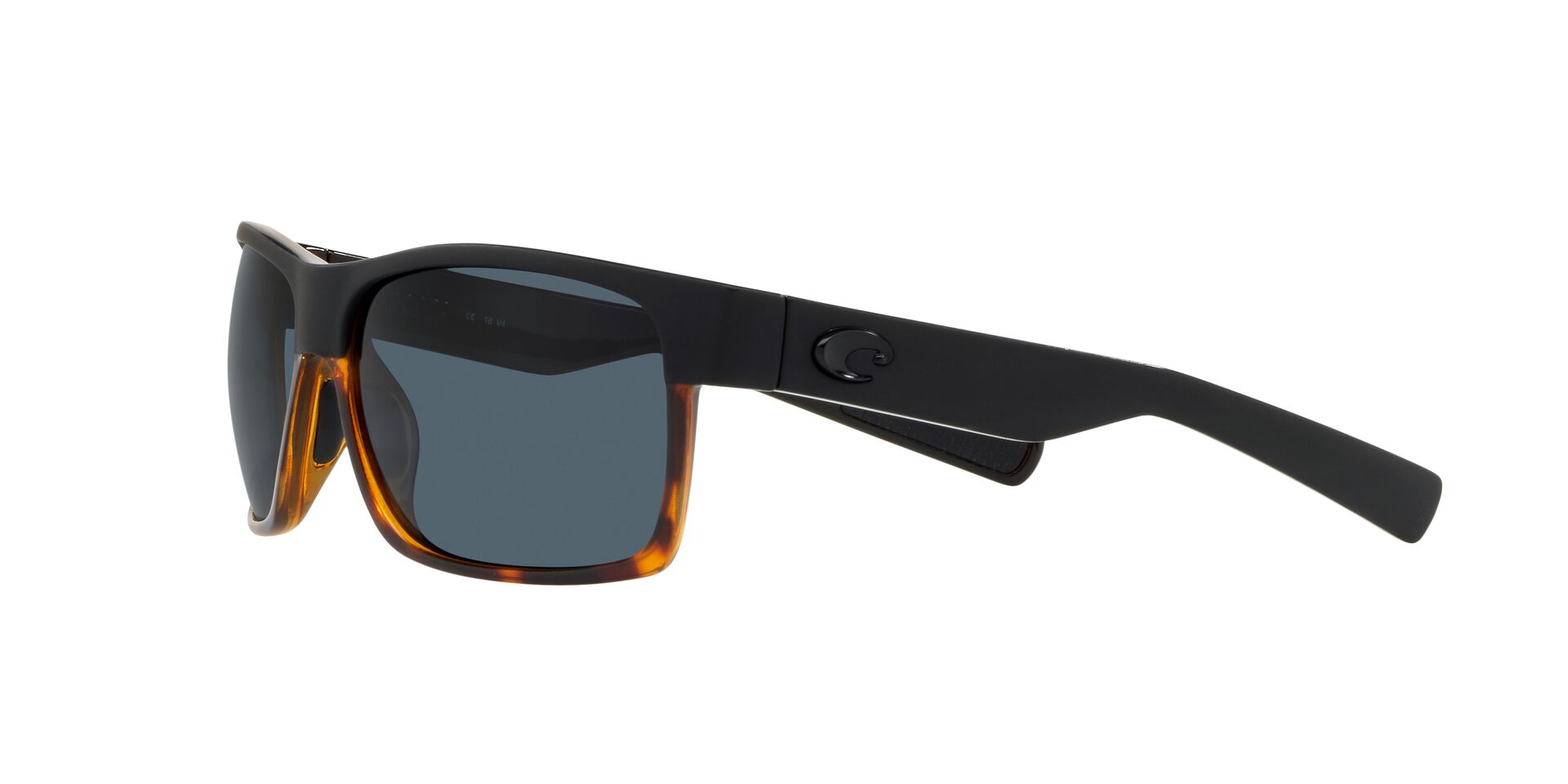 GAFAS DE SOL HALF MOON LINE COSTA DEL MAR 06S9026