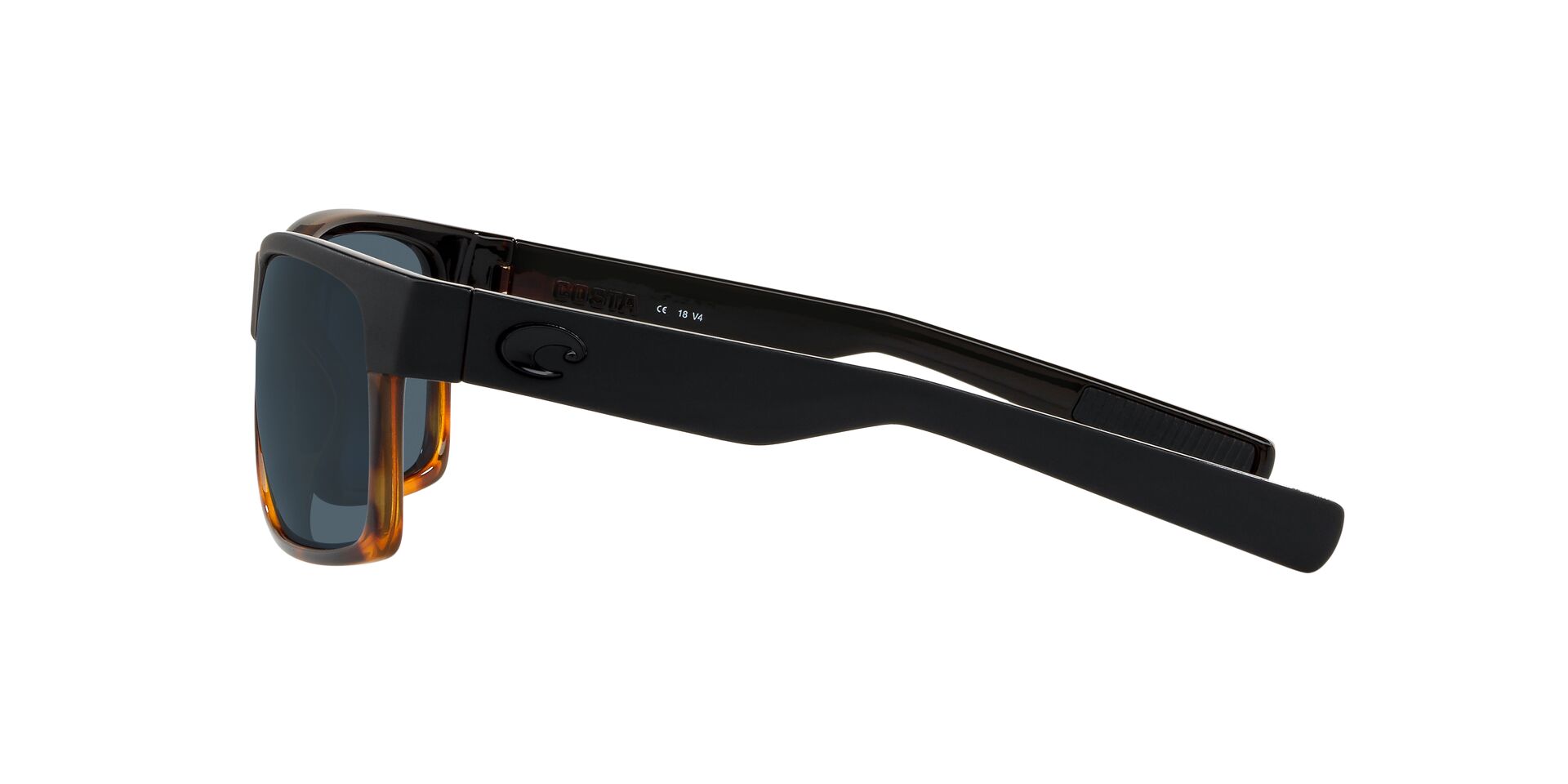 GAFAS DE SOL HALF MOON LINE COSTA DEL MAR 06S9026