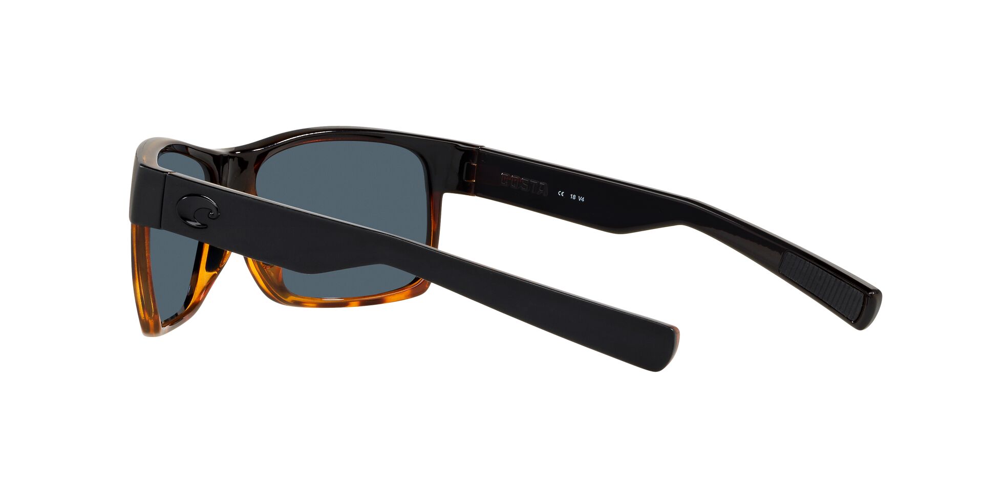 GAFAS DE SOL HALF MOON LINE COSTA DEL MAR 06S9026