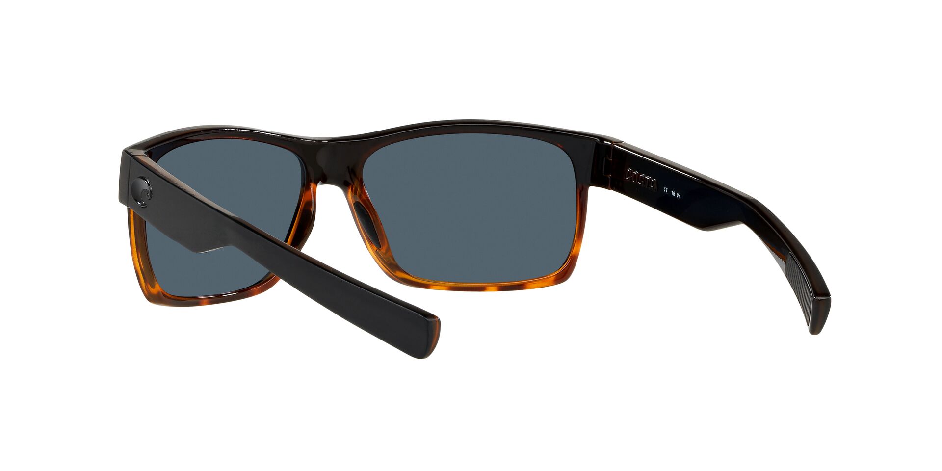 GAFAS DE SOL HALF MOON LINE COSTA DEL MAR 06S9026