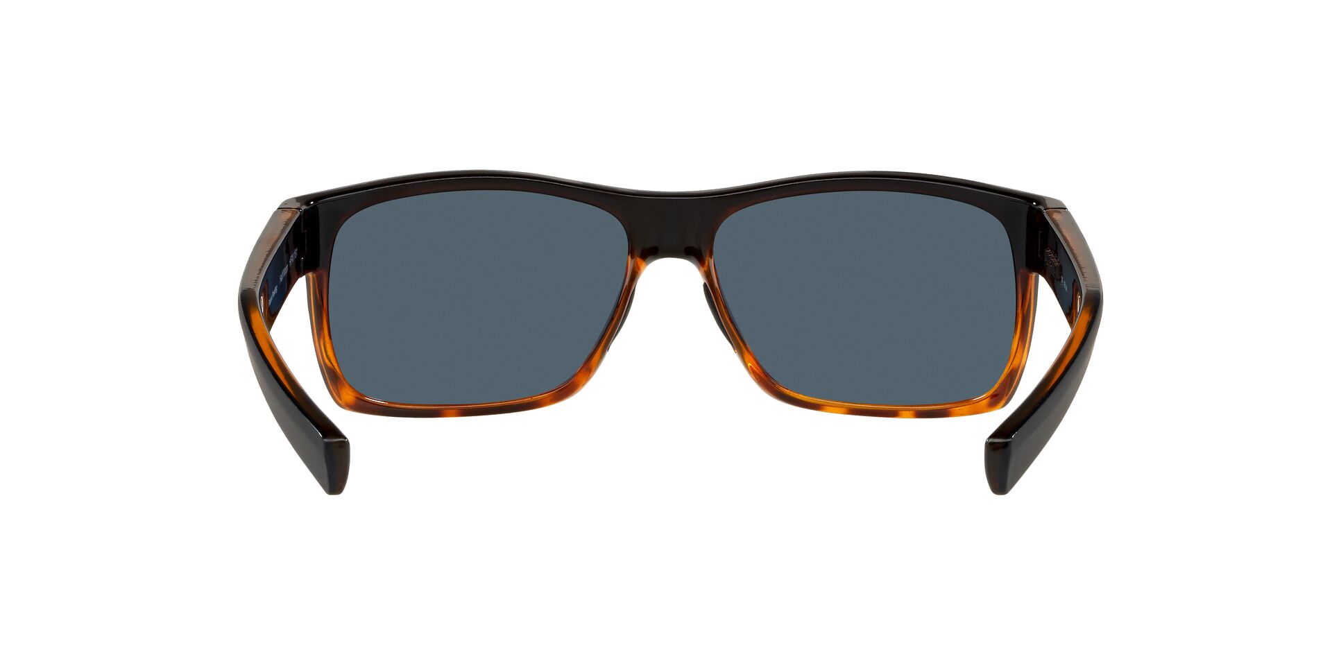 GAFAS DE SOL HALF MOON LINE COSTA DEL MAR 06S9026