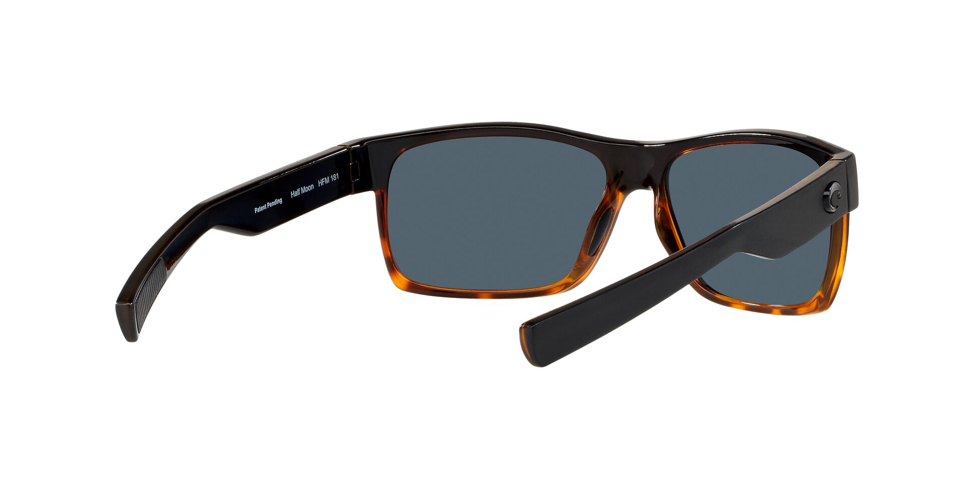 GAFAS DE SOL HALF MOON LINE COSTA DEL MAR 06S9026