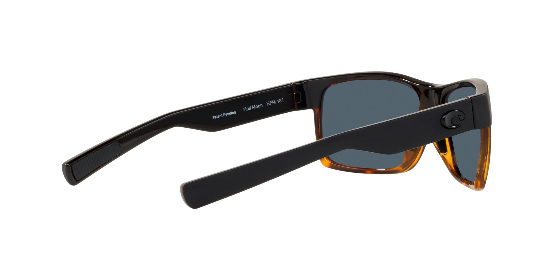 GAFAS DE SOL HALF MOON LINE COSTA DEL MAR 06S9026