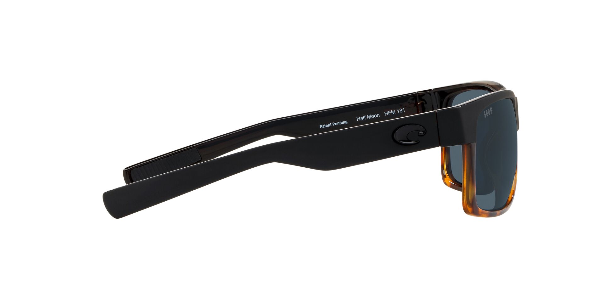 GAFAS DE SOL HALF MOON LINE COSTA DEL MAR 06S9026