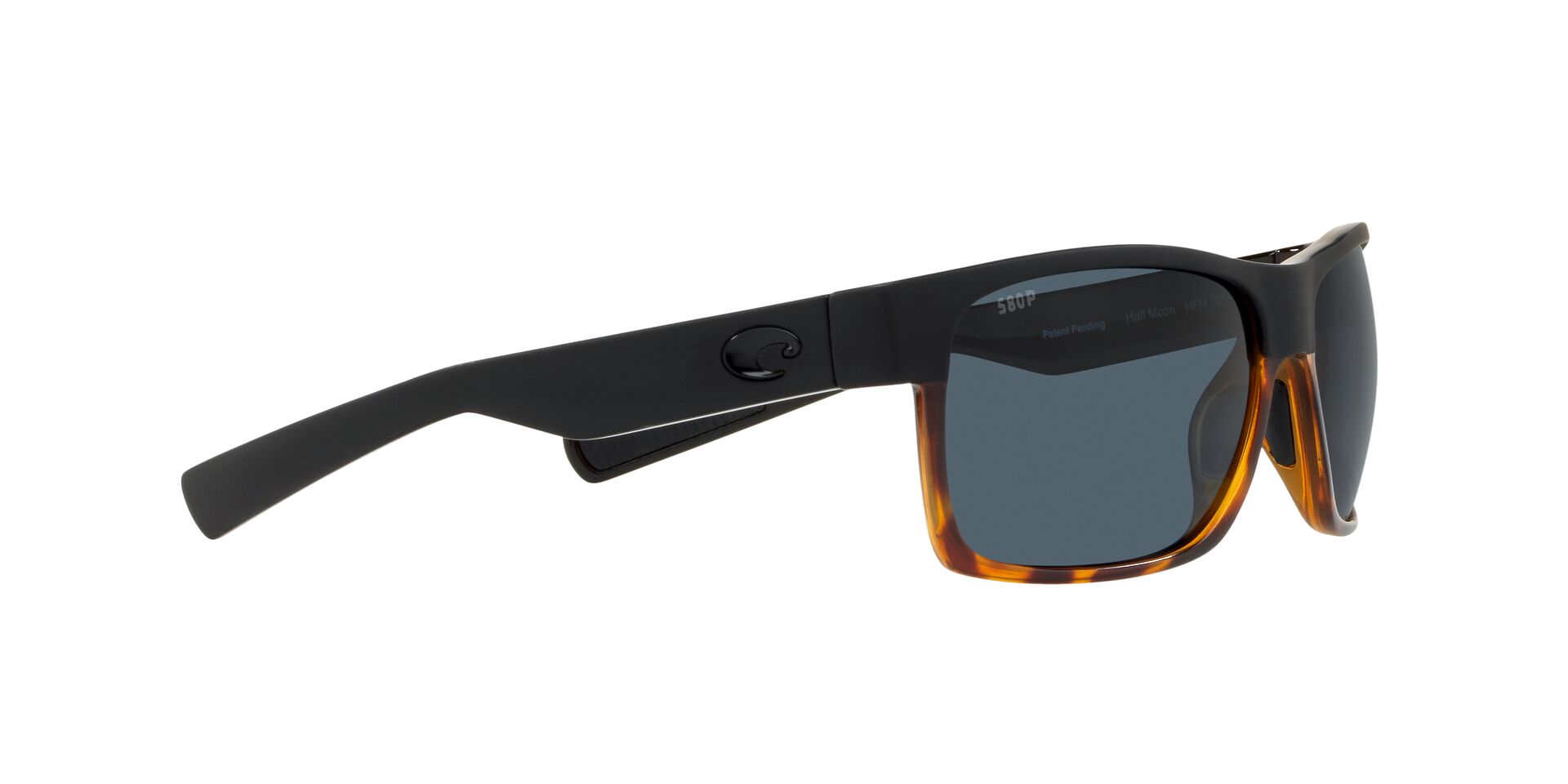GAFAS DE SOL HALF MOON LINE COSTA DEL MAR 06S9026