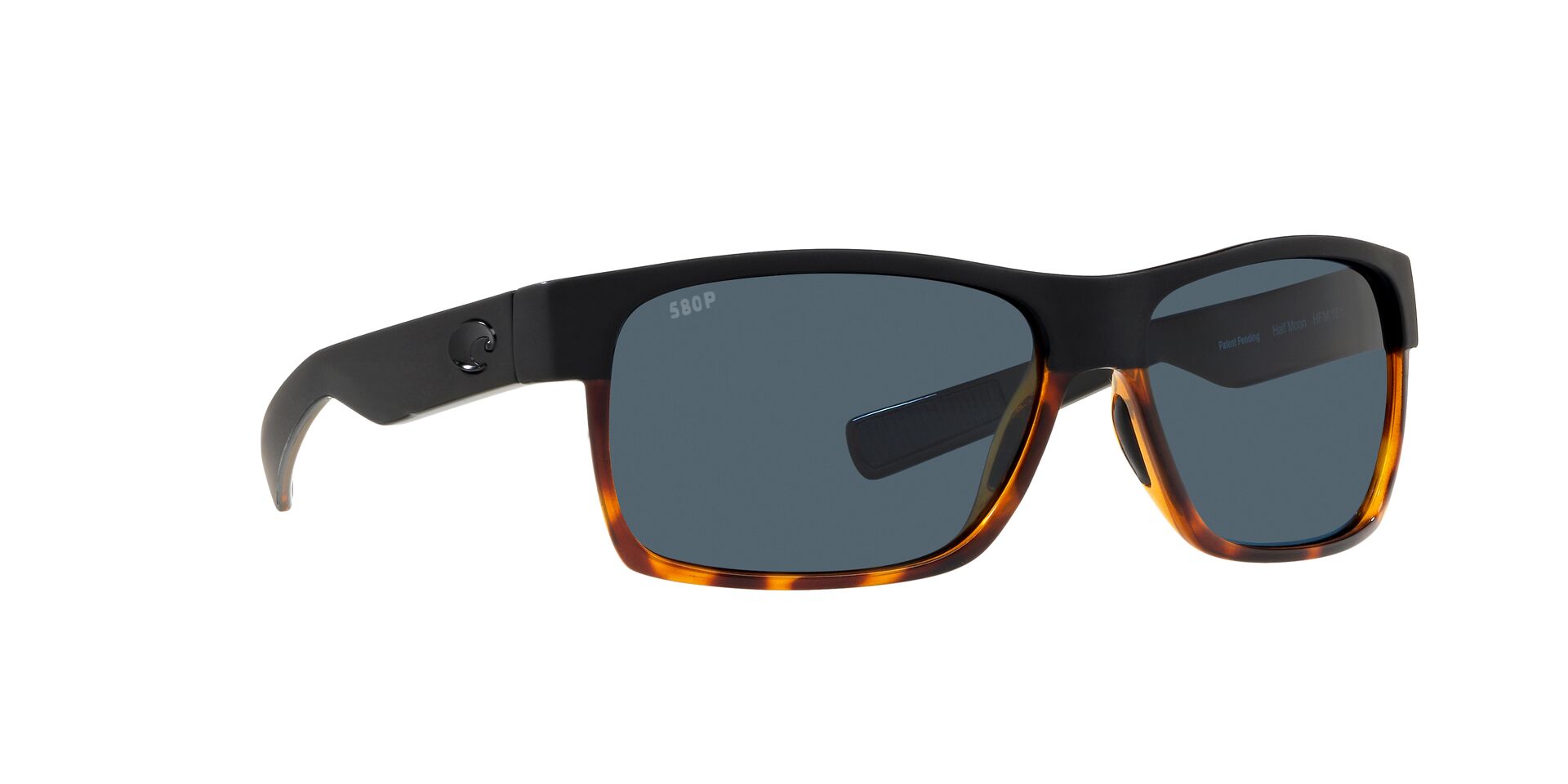 GAFAS DE SOL HALF MOON LINE COSTA DEL MAR 06S9026