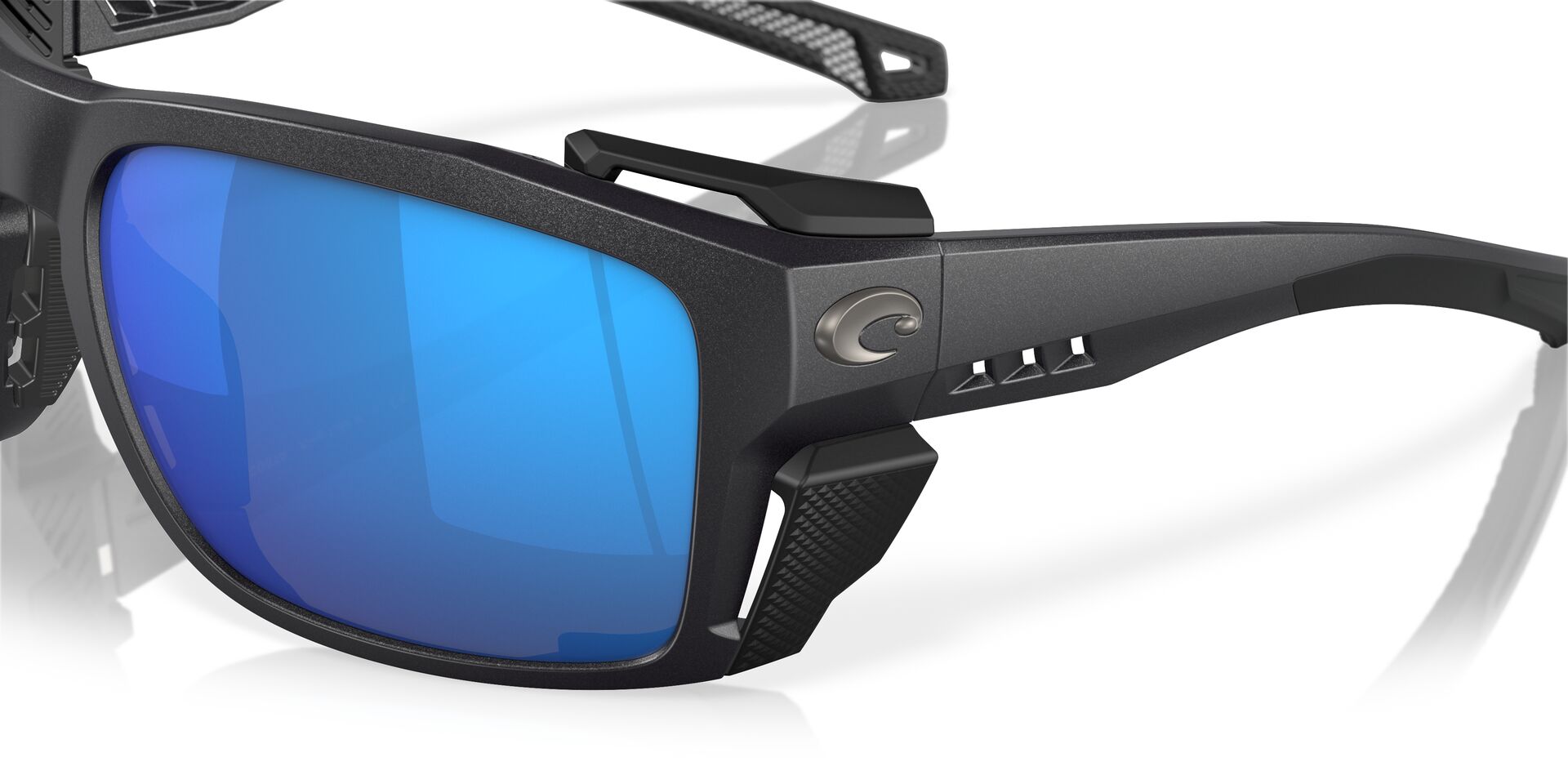 GAFAS DE SOL KING TIDE 8 COSTA DEL MAR 06S9111