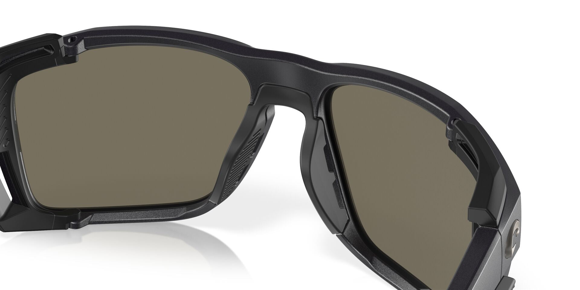GAFAS DE SOL KING TIDE 8 COSTA DEL MAR 06S9111