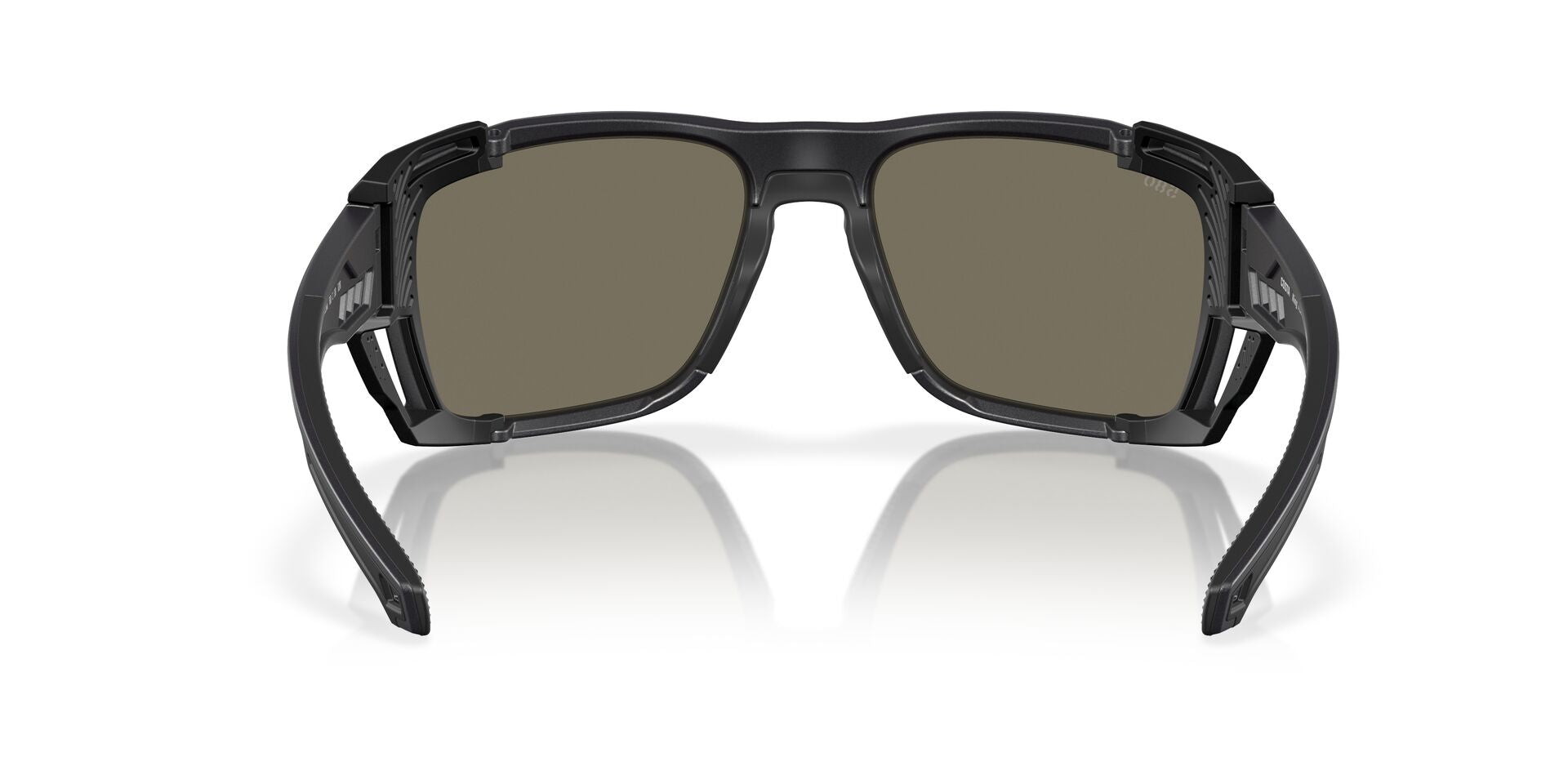 GAFAS DE SOL KING TIDE 8 COSTA DEL MAR 06S9111