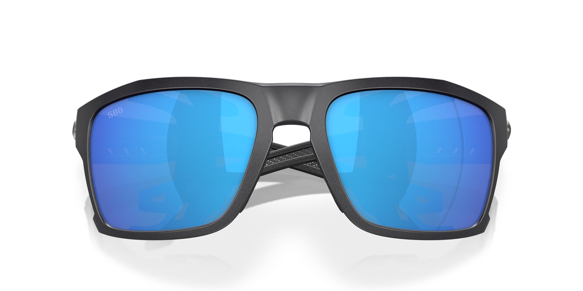 GAFAS DE SOL KING TIDE 8 COSTA DEL MAR 06S9111