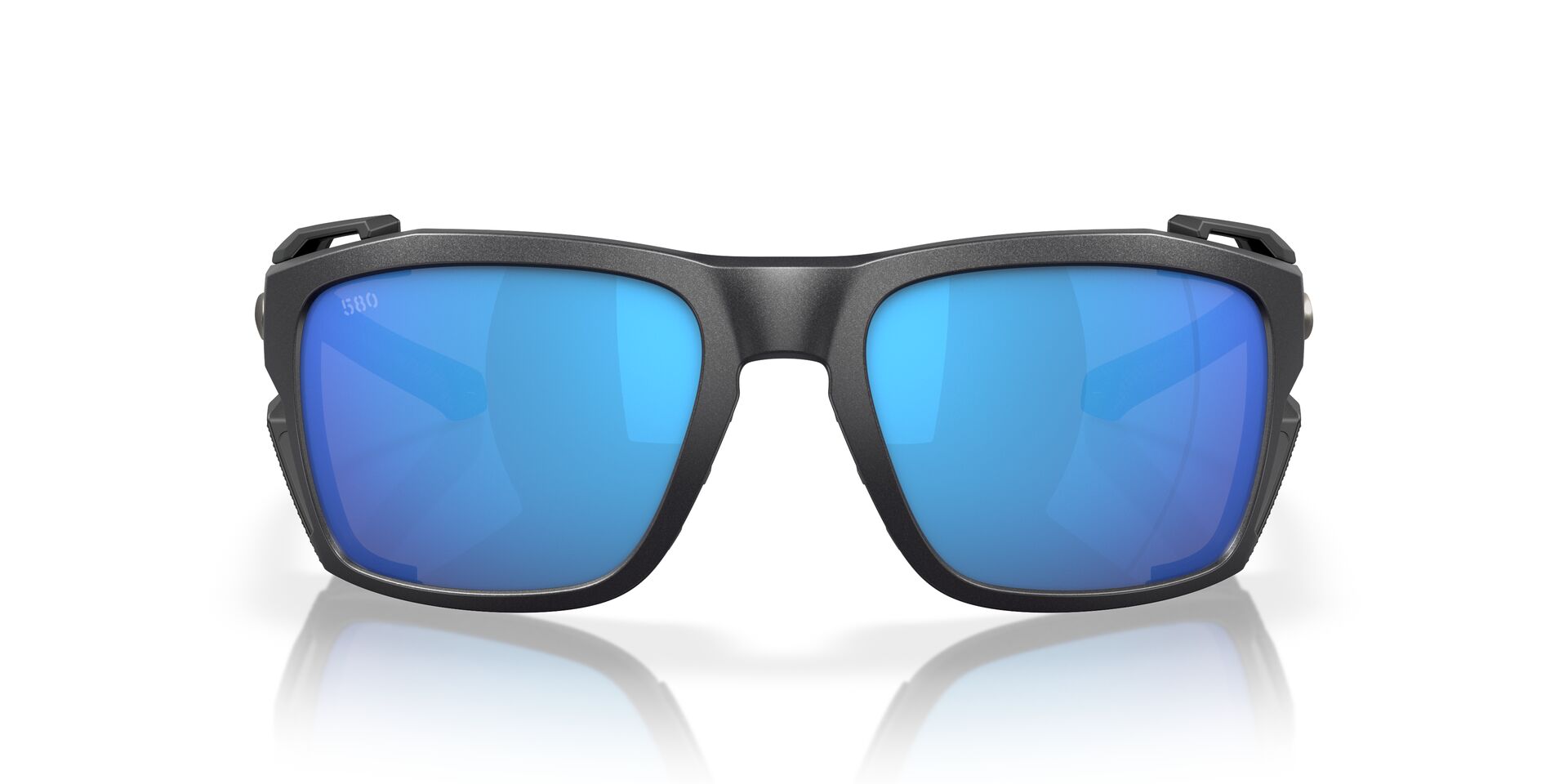 GAFAS DE SOL KING TIDE 8 COSTA DEL MAR 06S9111