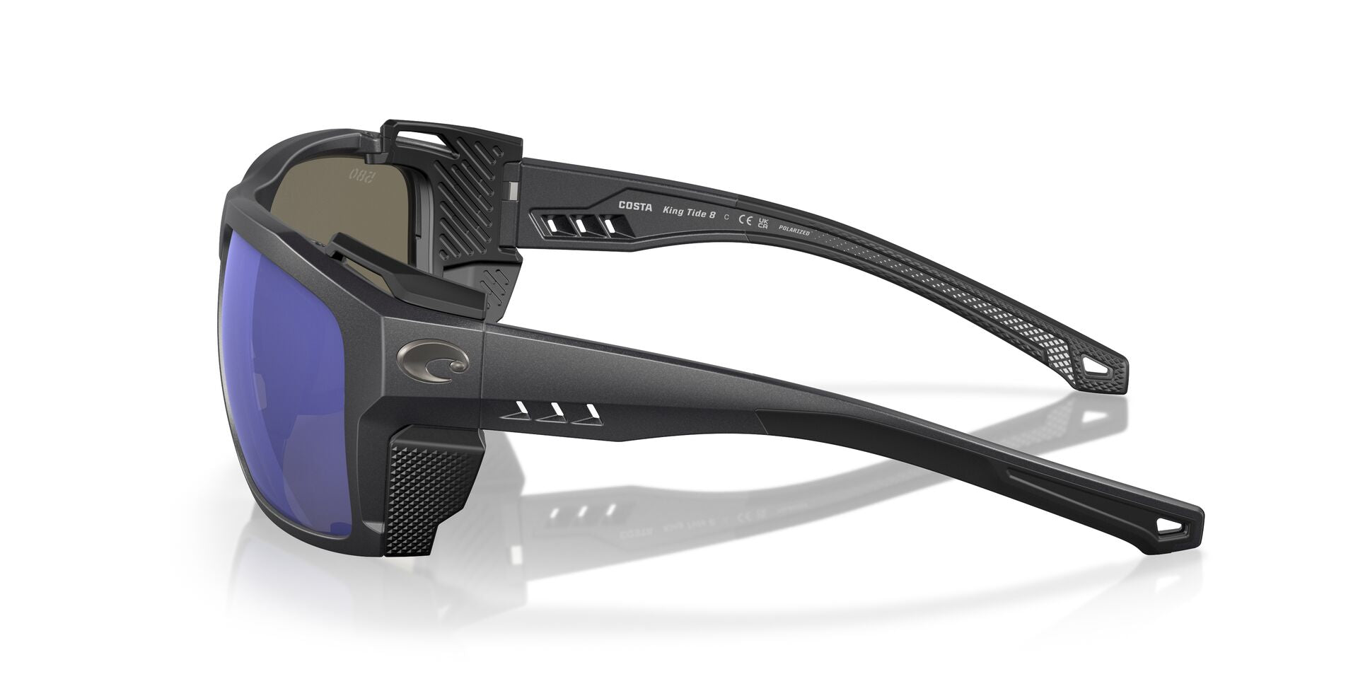 GAFAS DE SOL KING TIDE 8 COSTA DEL MAR 06S9111