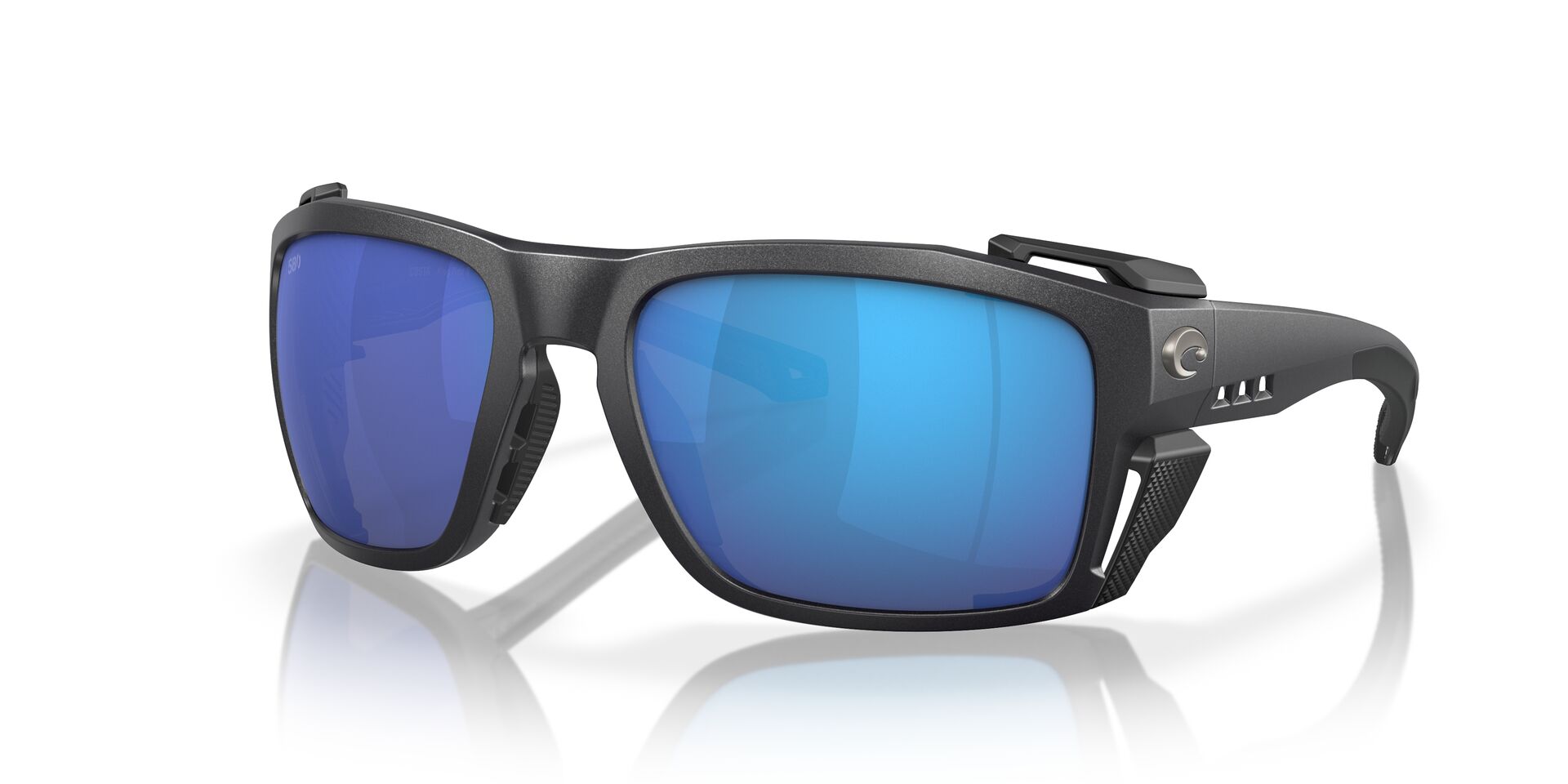 GAFAS DE SOL KING TIDE 8 COSTA DEL MAR 06S9111
