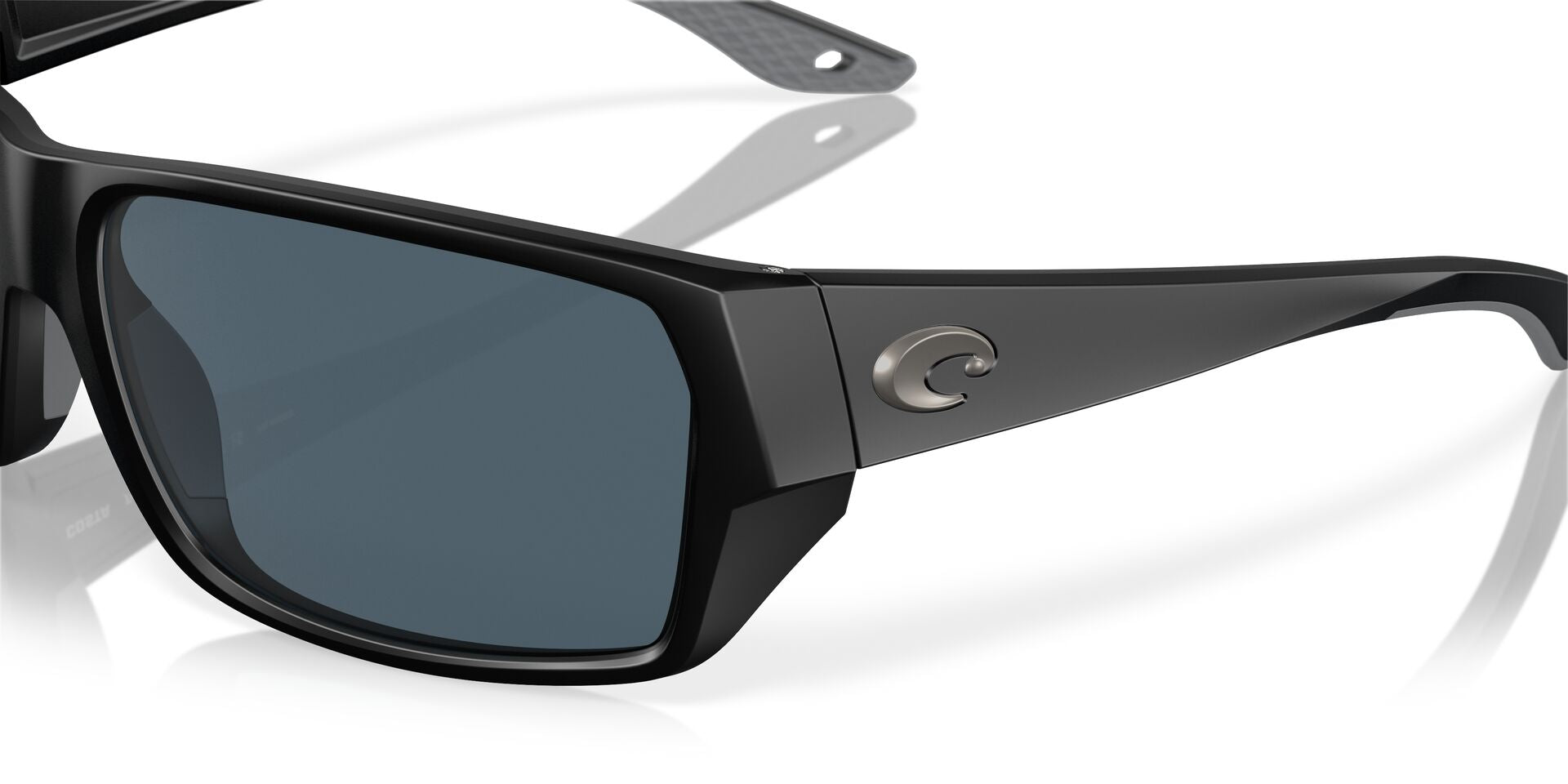 GAFAS DE SOL TAILFIN COSTA DEL MAR 06S9113