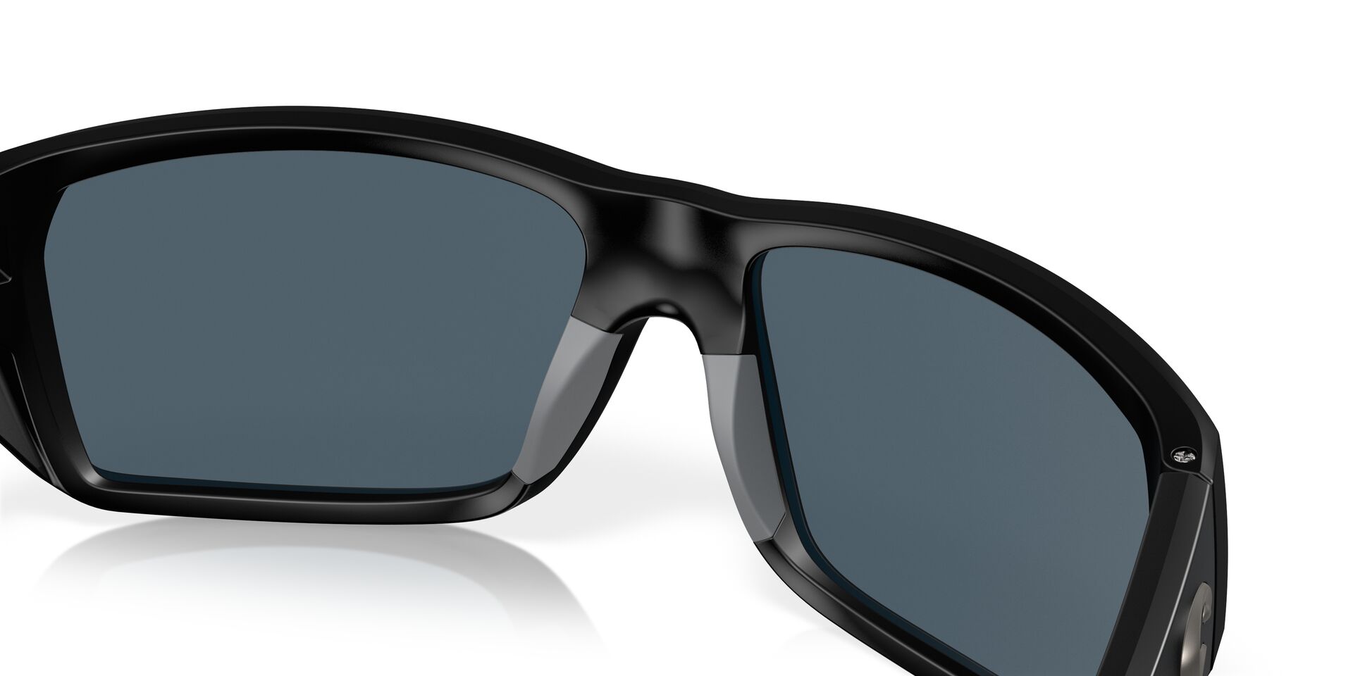 GAFAS DE SOL TAILFIN COSTA DEL MAR 06S9113