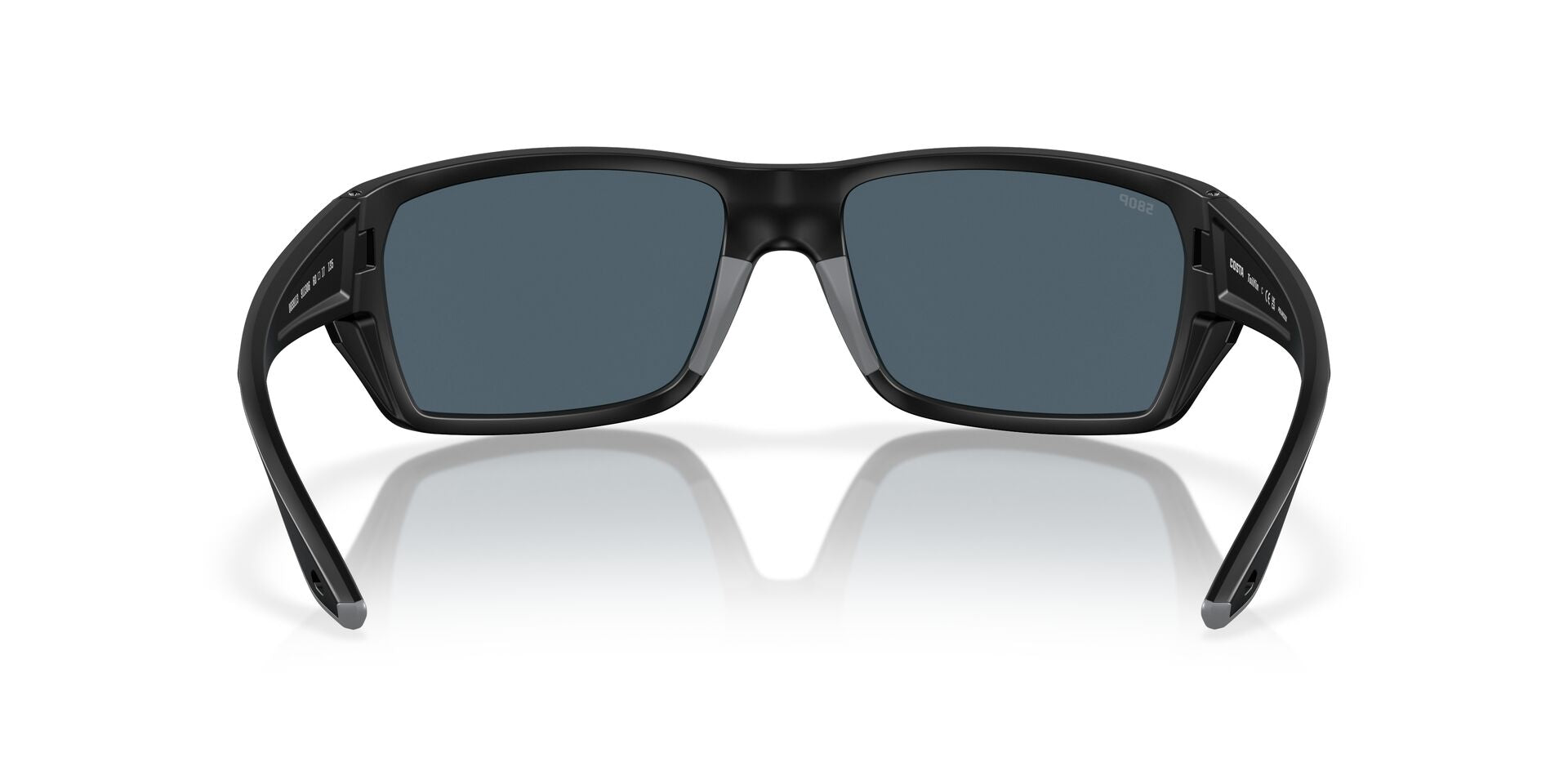 GAFAS DE SOL TAILFIN COSTA DEL MAR 06S9113