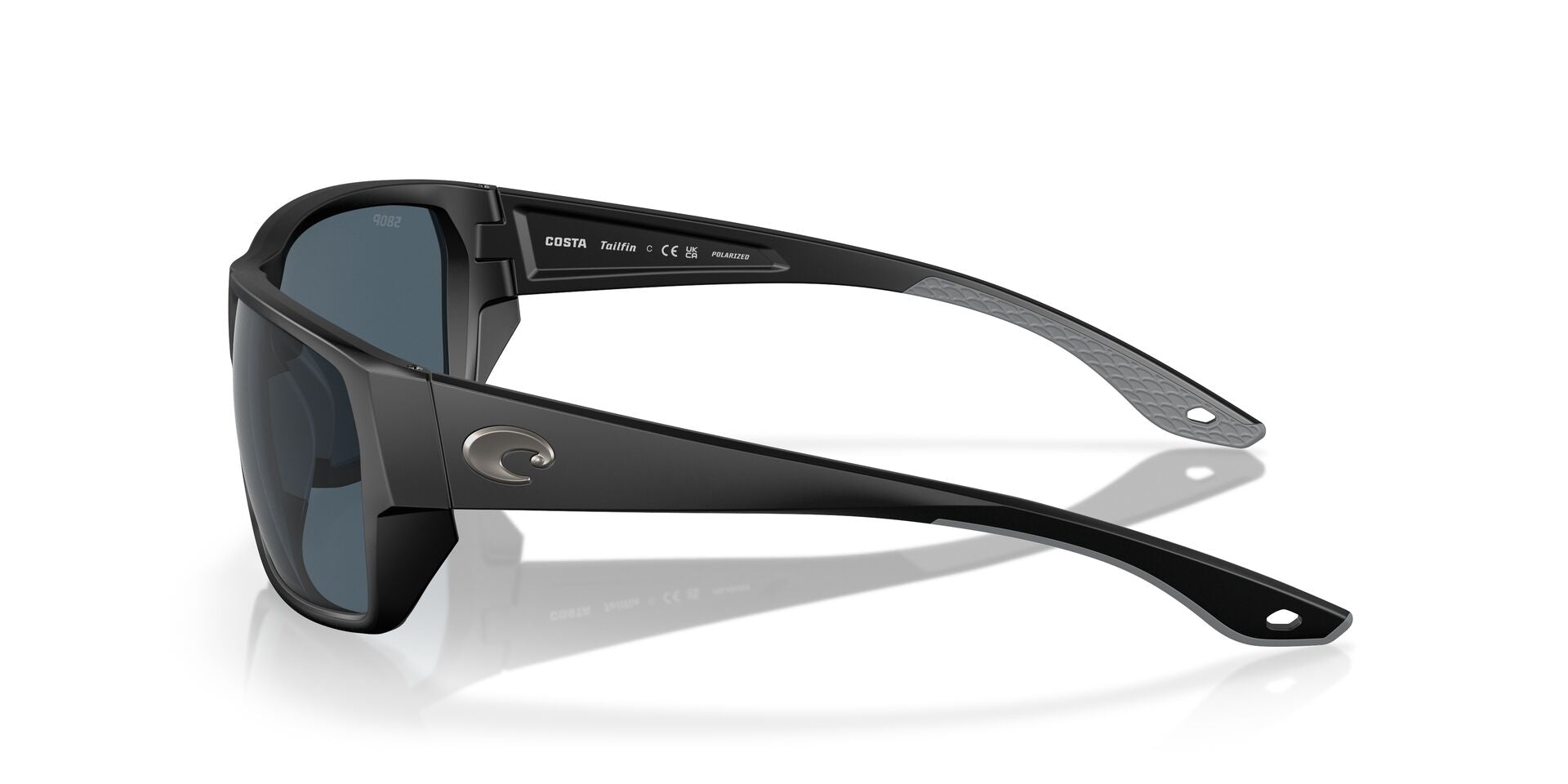 GAFAS DE SOL TAILFIN COSTA DEL MAR 06S9113