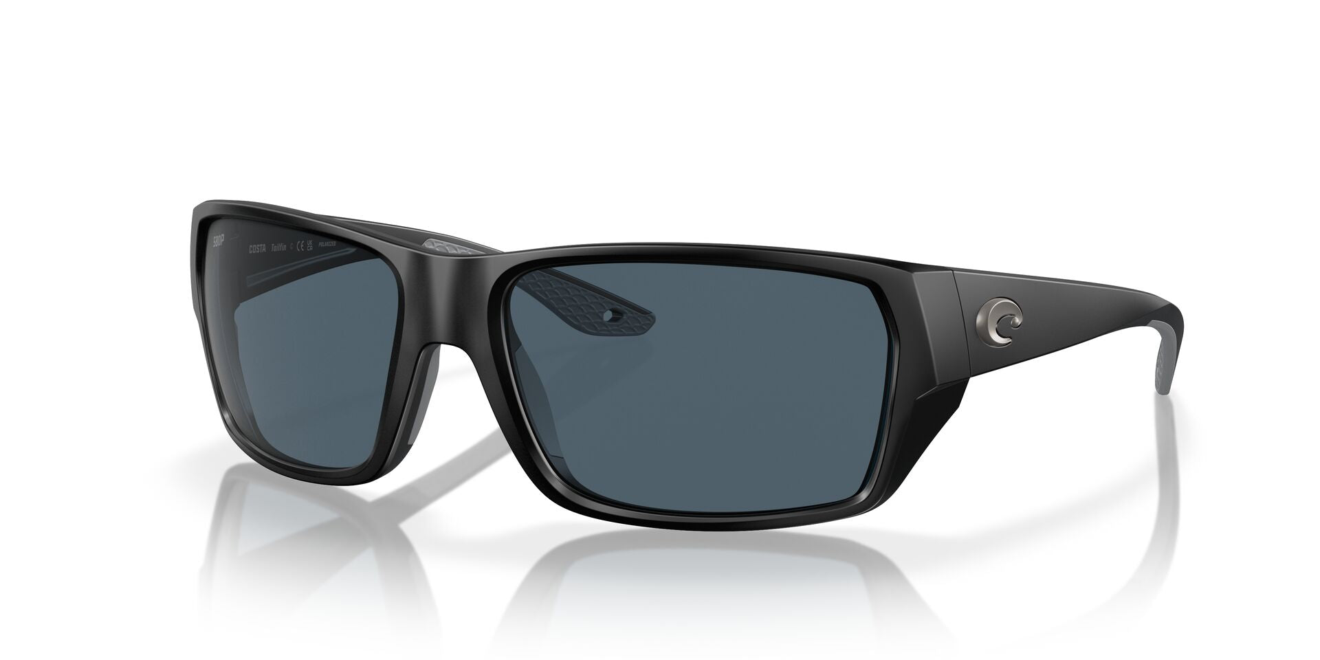 GAFAS DE SOL TAILFIN COSTA DEL MAR 06S9113