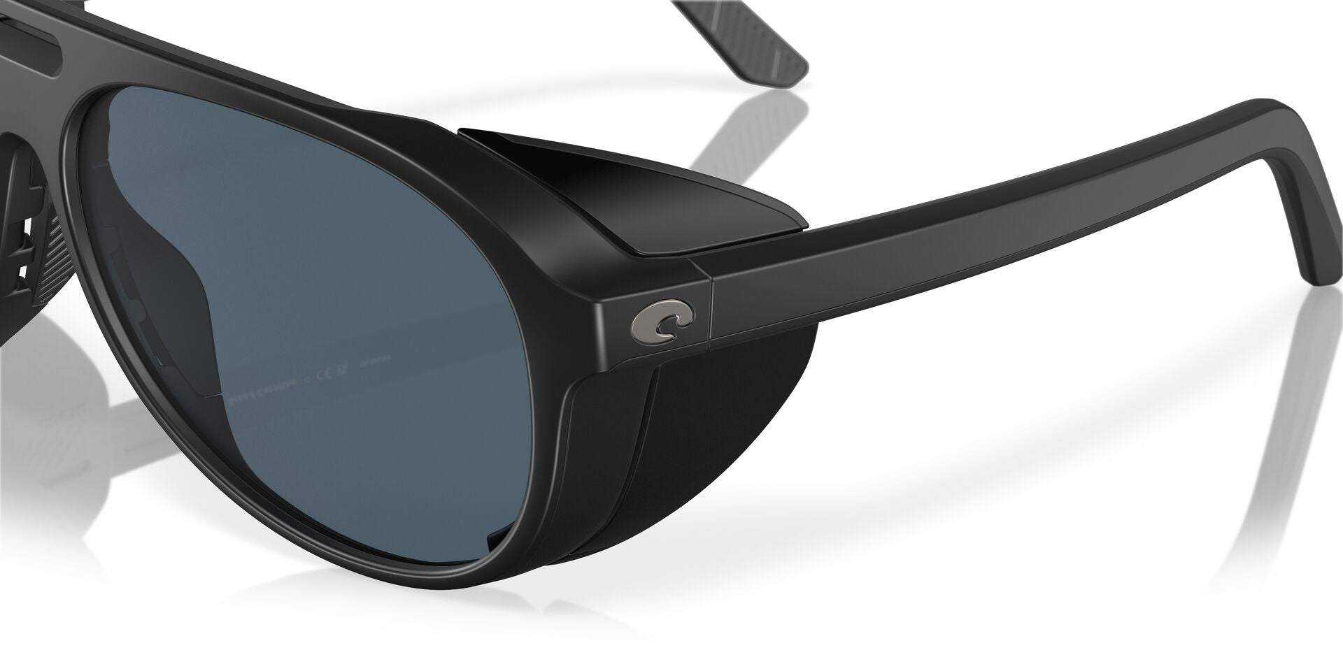 GAFAS DE SOL GRAND CATALINA COSTA DEL MAR 06S9117