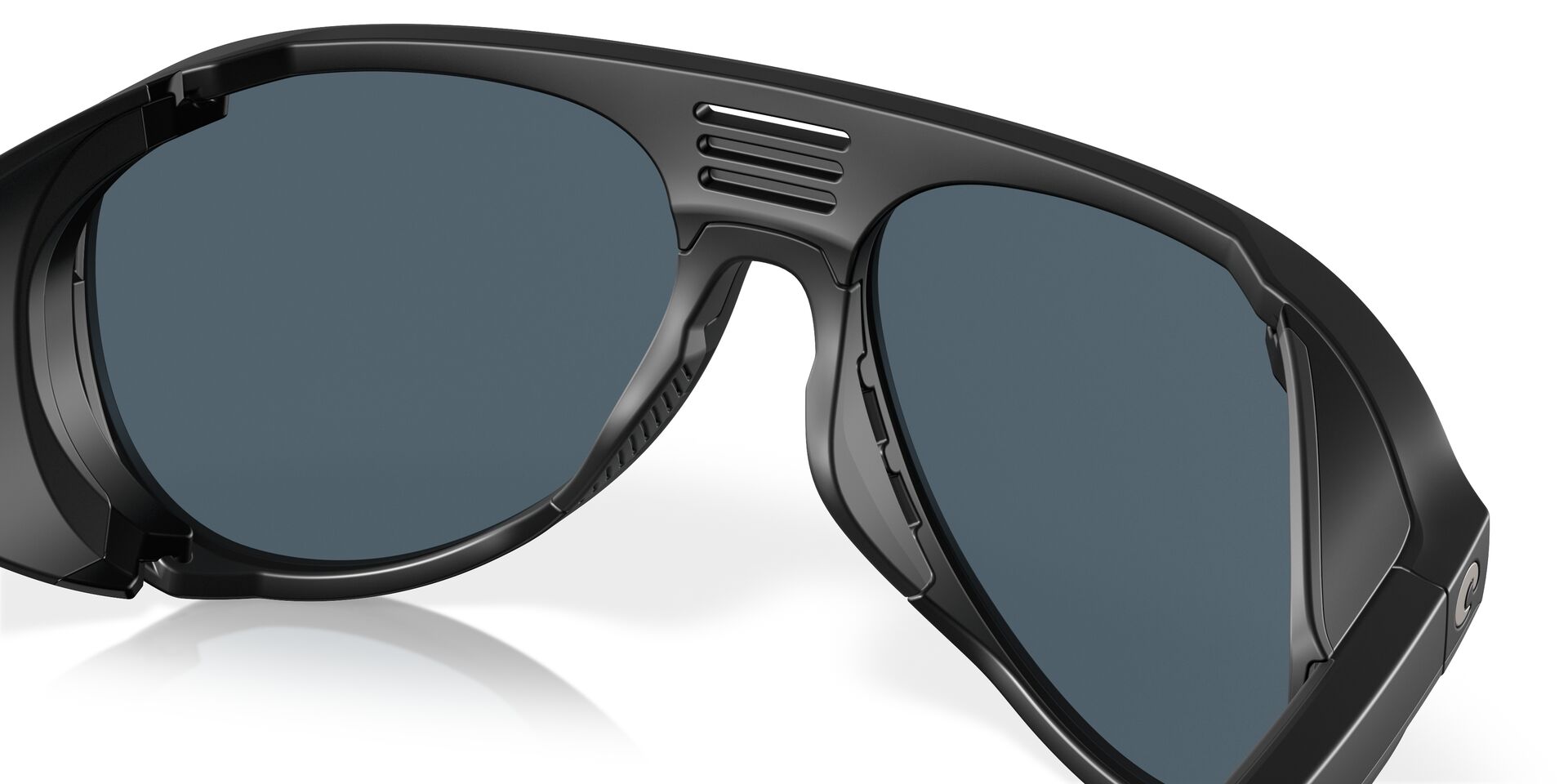GAFAS DE SOL GRAND CATALINA COSTA DEL MAR 06S9117
