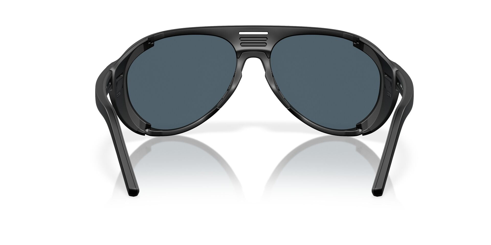 GAFAS DE SOL GRAND CATALINA COSTA DEL MAR 06S9117