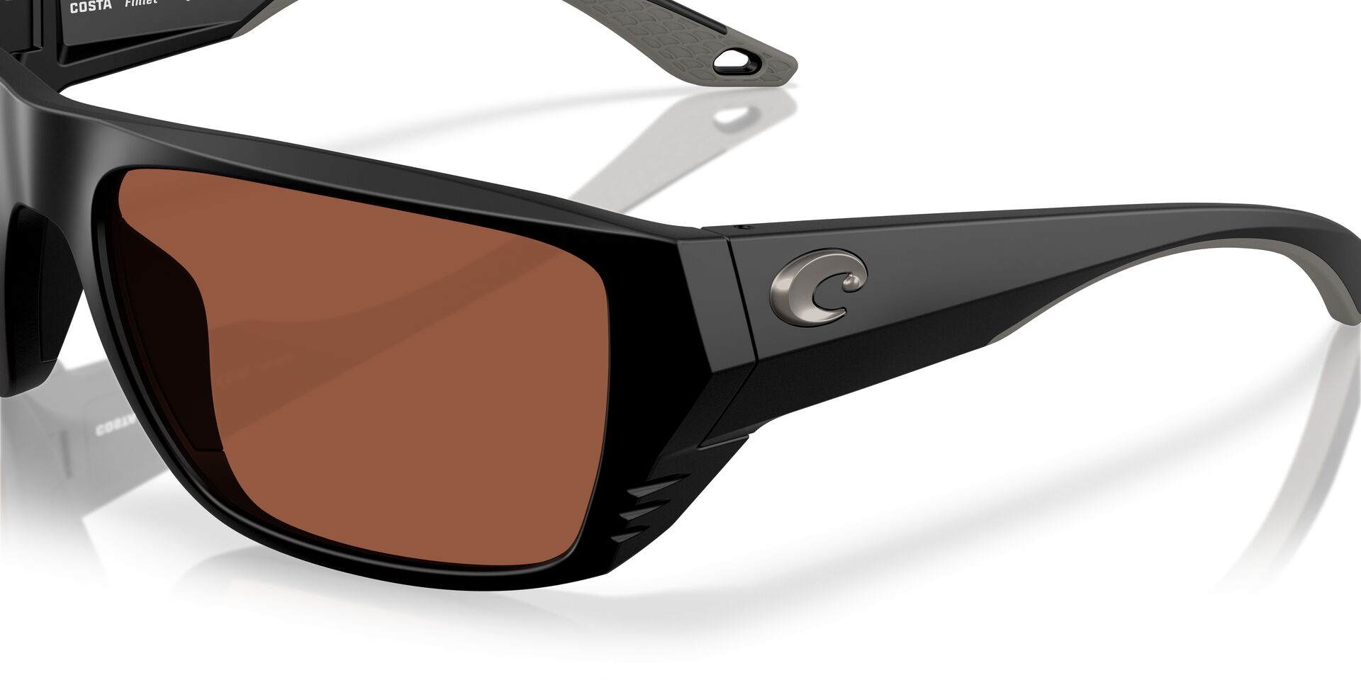 GAFAS DE SOL FINLET COSTA DEL MAR 06S9118