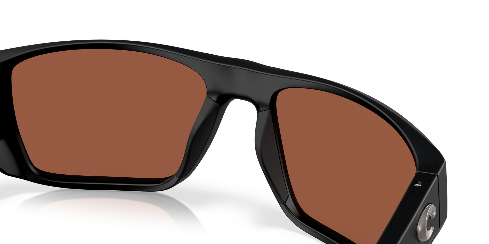 GAFAS DE SOL FINLET COSTA DEL MAR 06S9118