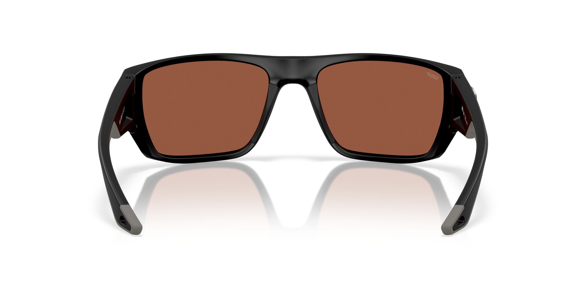 GAFAS DE SOL FINLET COSTA DEL MAR 06S9118