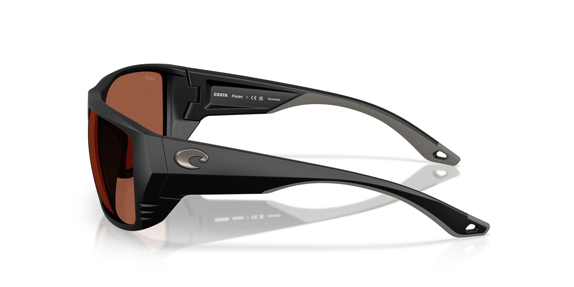 GAFAS DE SOL FINLET COSTA DEL MAR 06S9118