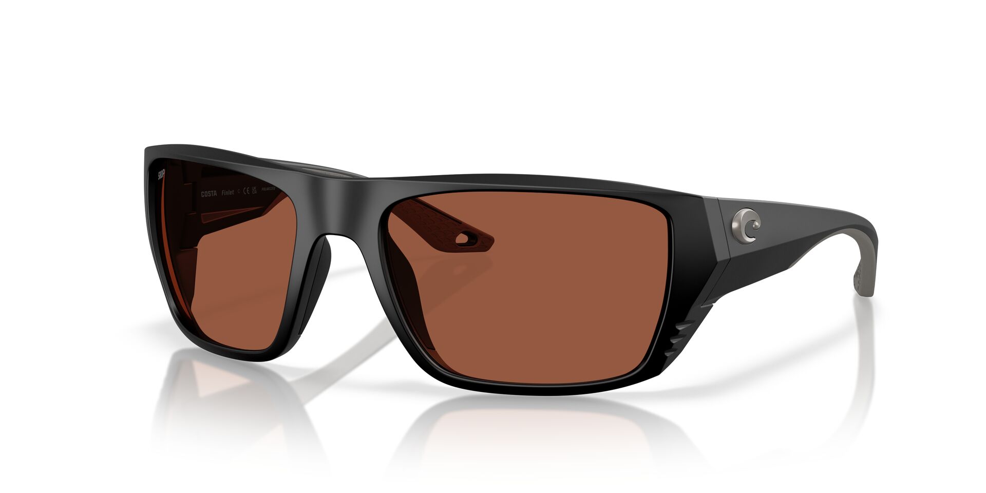 GAFAS DE SOL FINLET COSTA DEL MAR 06S9118