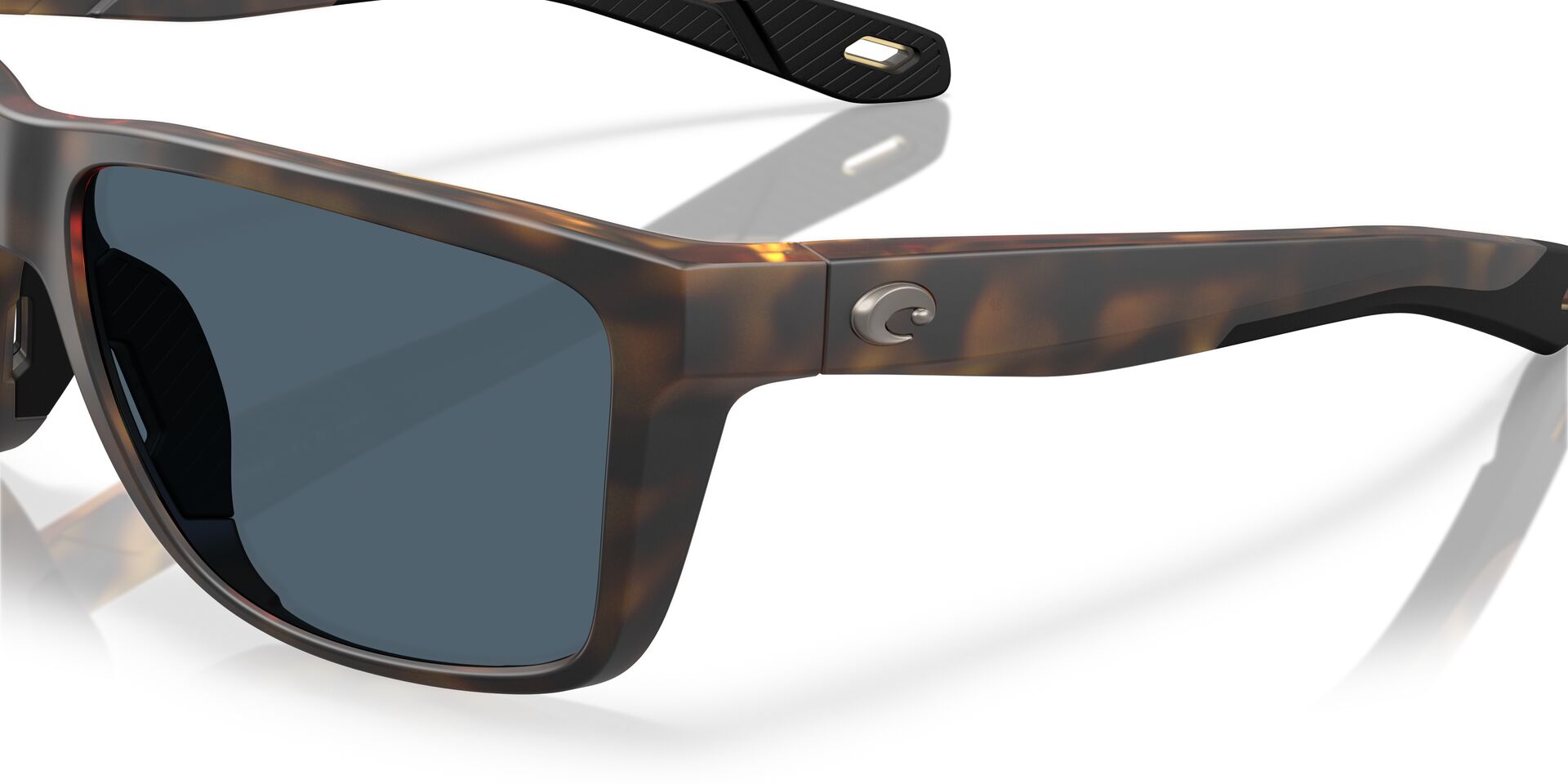 GAFAS DE SOL BROADBILL II COSTA DEL MAR 06S9120
