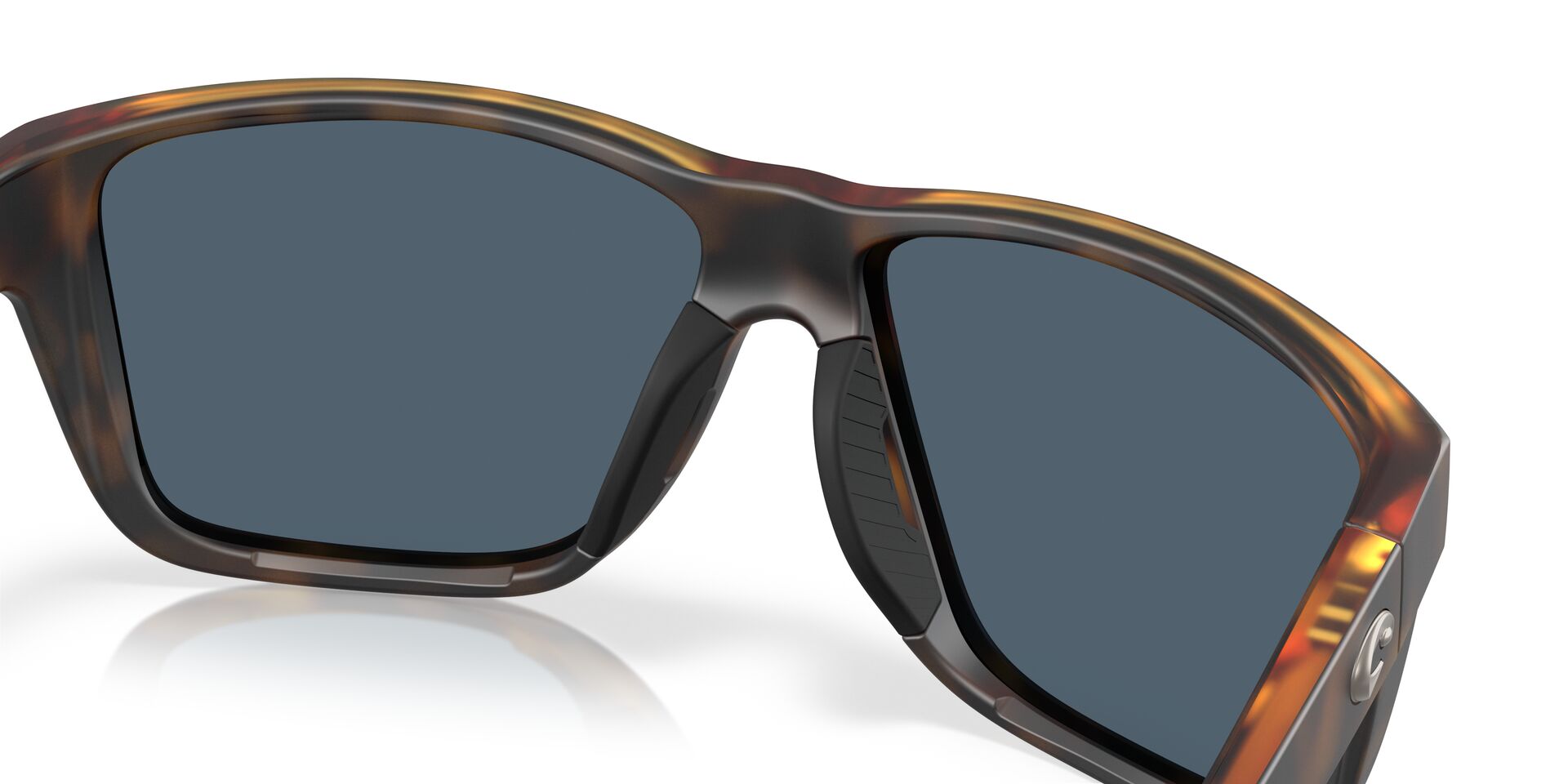 GAFAS DE SOL BROADBILL II COSTA DEL MAR 06S9120