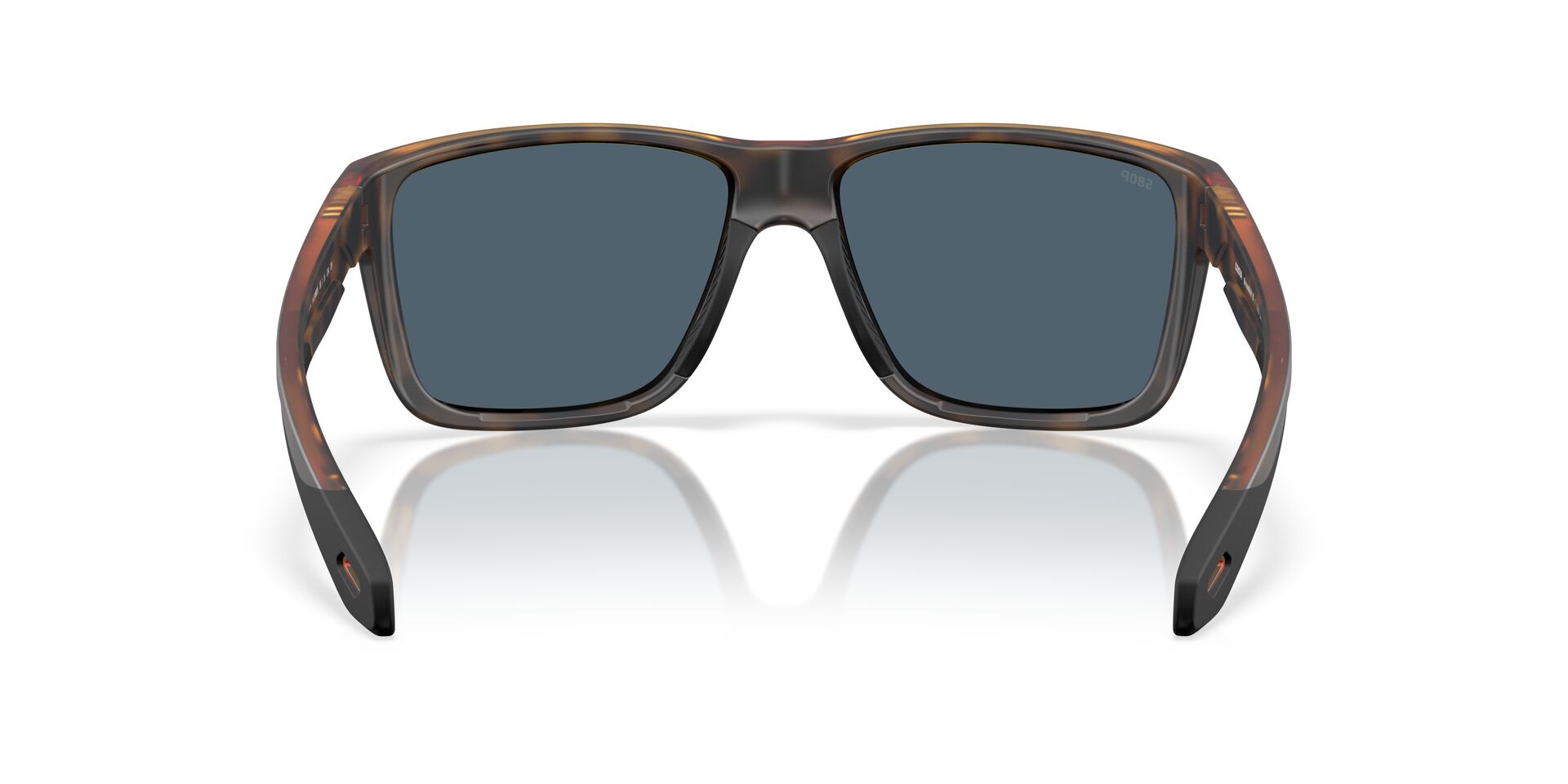 GAFAS DE SOL BROADBILL II COSTA DEL MAR 06S9120