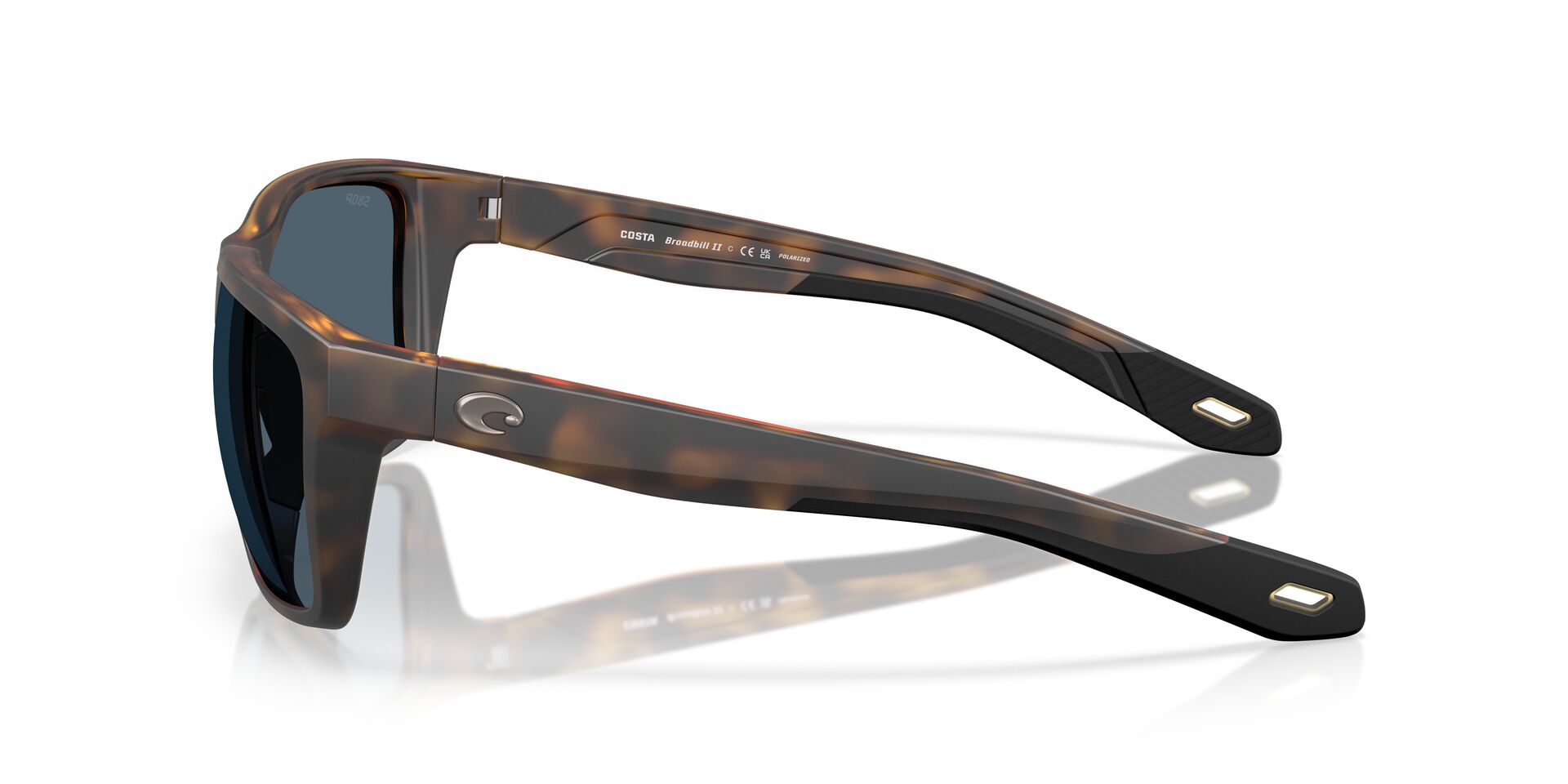 GAFAS DE SOL BROADBILL II COSTA DEL MAR 06S9120