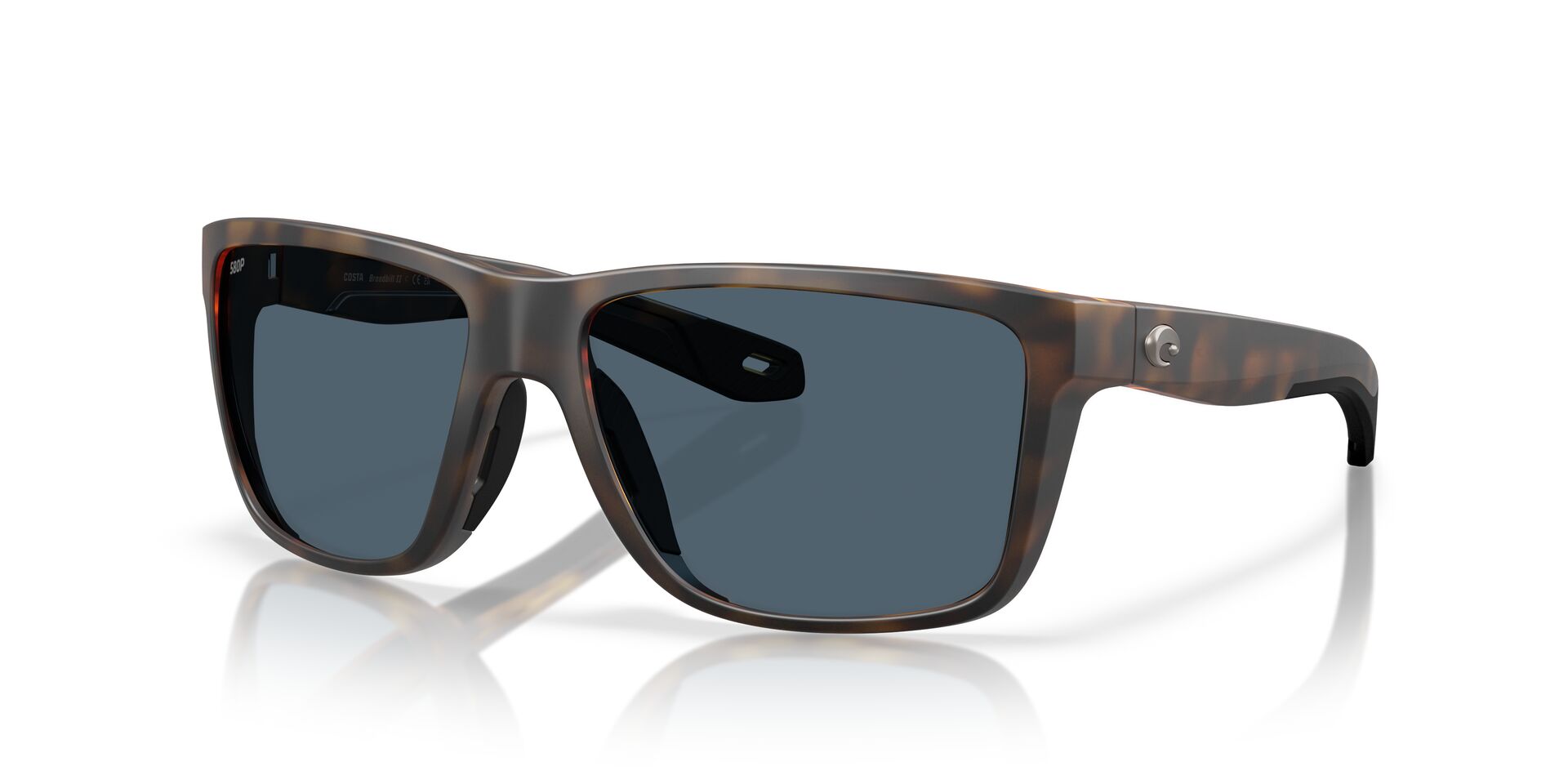 GAFAS DE SOL BROADBILL II COSTA DEL MAR 06S9120
