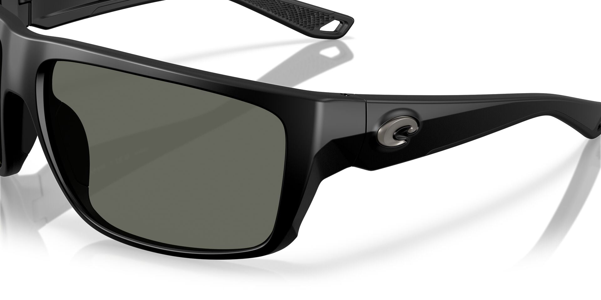 GAFAS DE SOL FLY LINE COSTA DEL MAR 06S9129