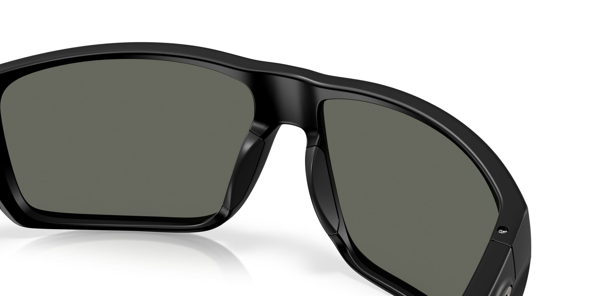 GAFAS DE SOL FLY LINE COSTA DEL MAR 06S9129