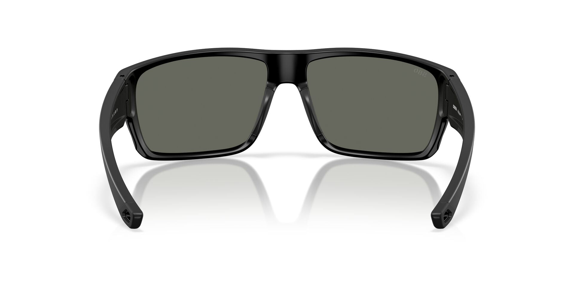 GAFAS DE SOL FLY LINE COSTA DEL MAR 06S9129