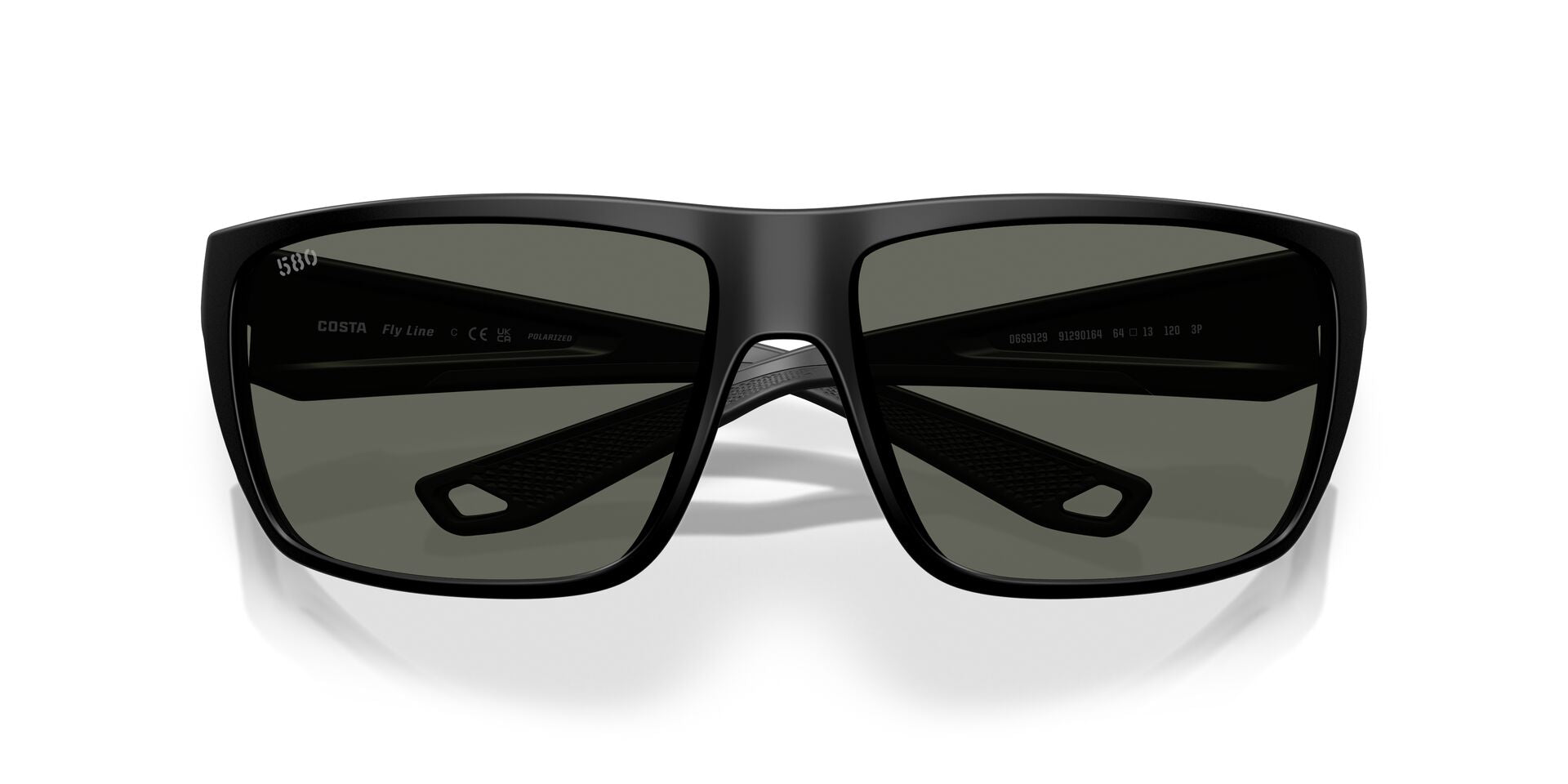 GAFAS DE SOL FLY LINE COSTA DEL MAR 06S9129