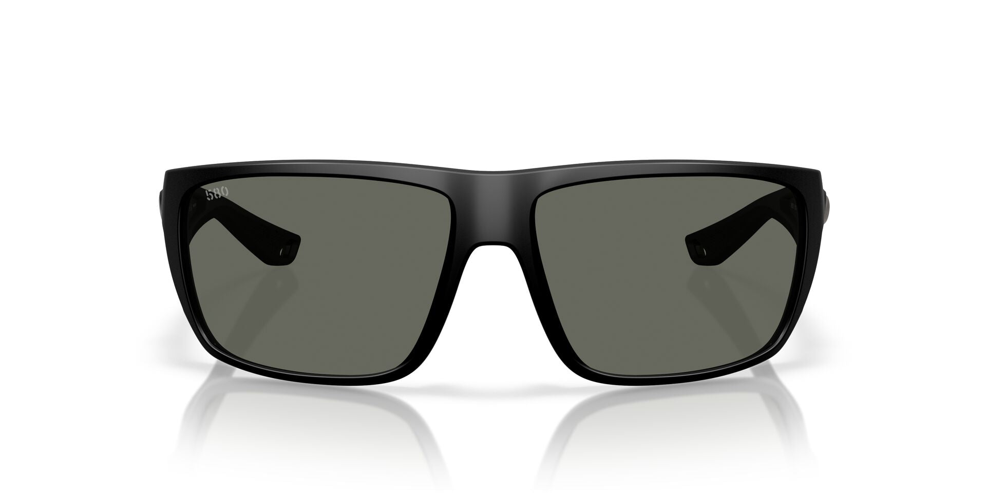 GAFAS DE SOL FLY LINE COSTA DEL MAR 06S9129