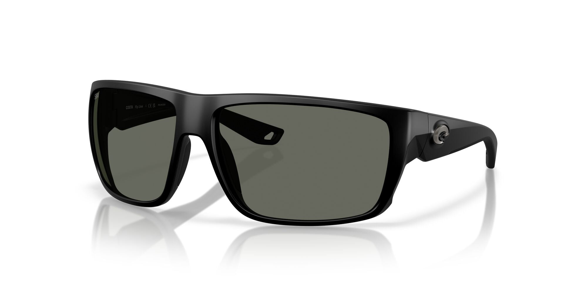 GAFAS DE SOL FLY LINE COSTA DEL MAR 06S9129