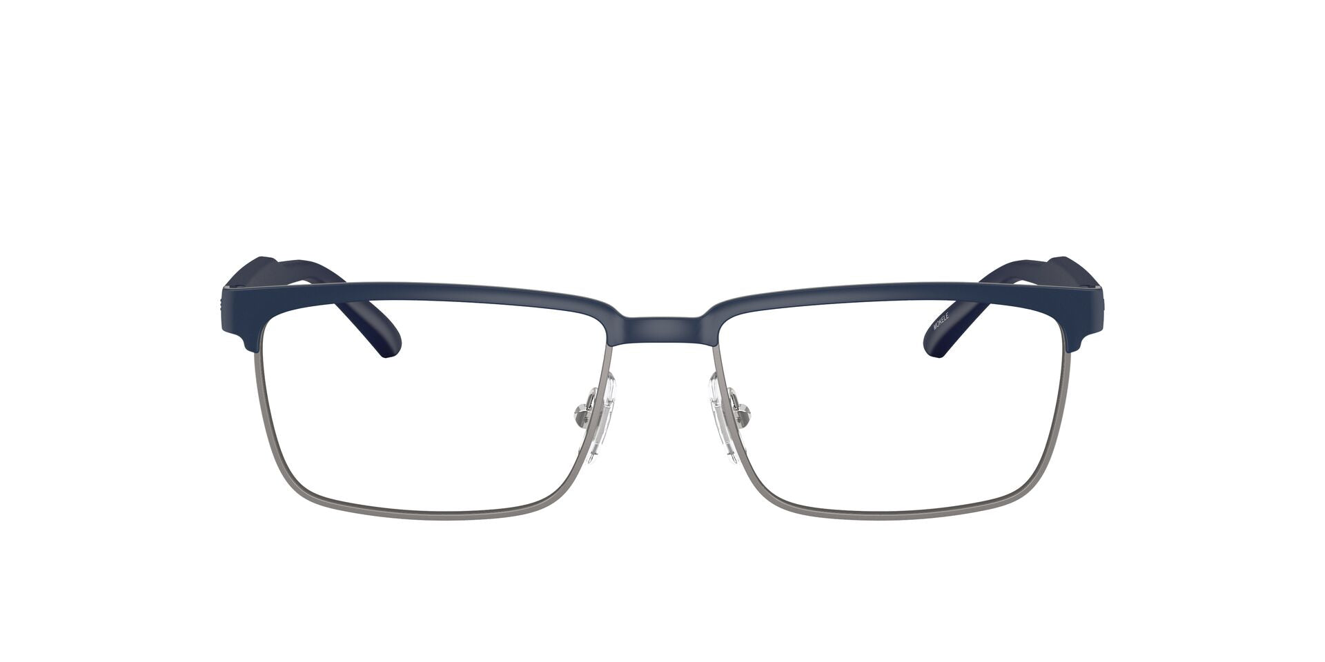 ARNETTE 0AN6131 MOKELE