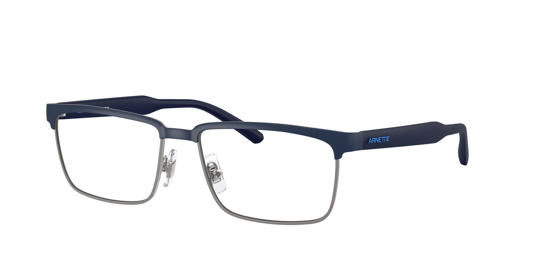 ARNETTE 0AN6131 MOKELE