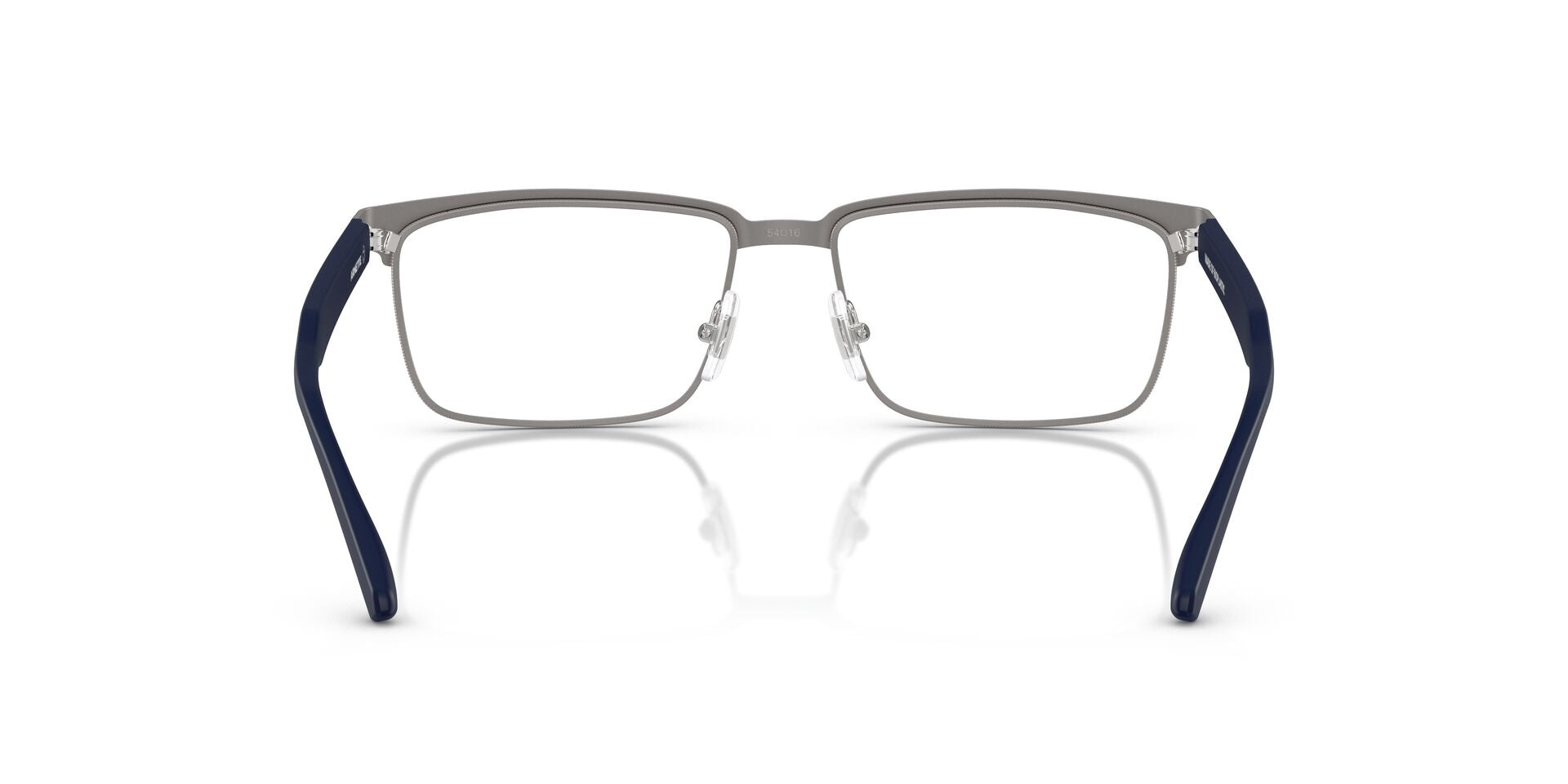 ARNETTE 0AN6131 MOKELE