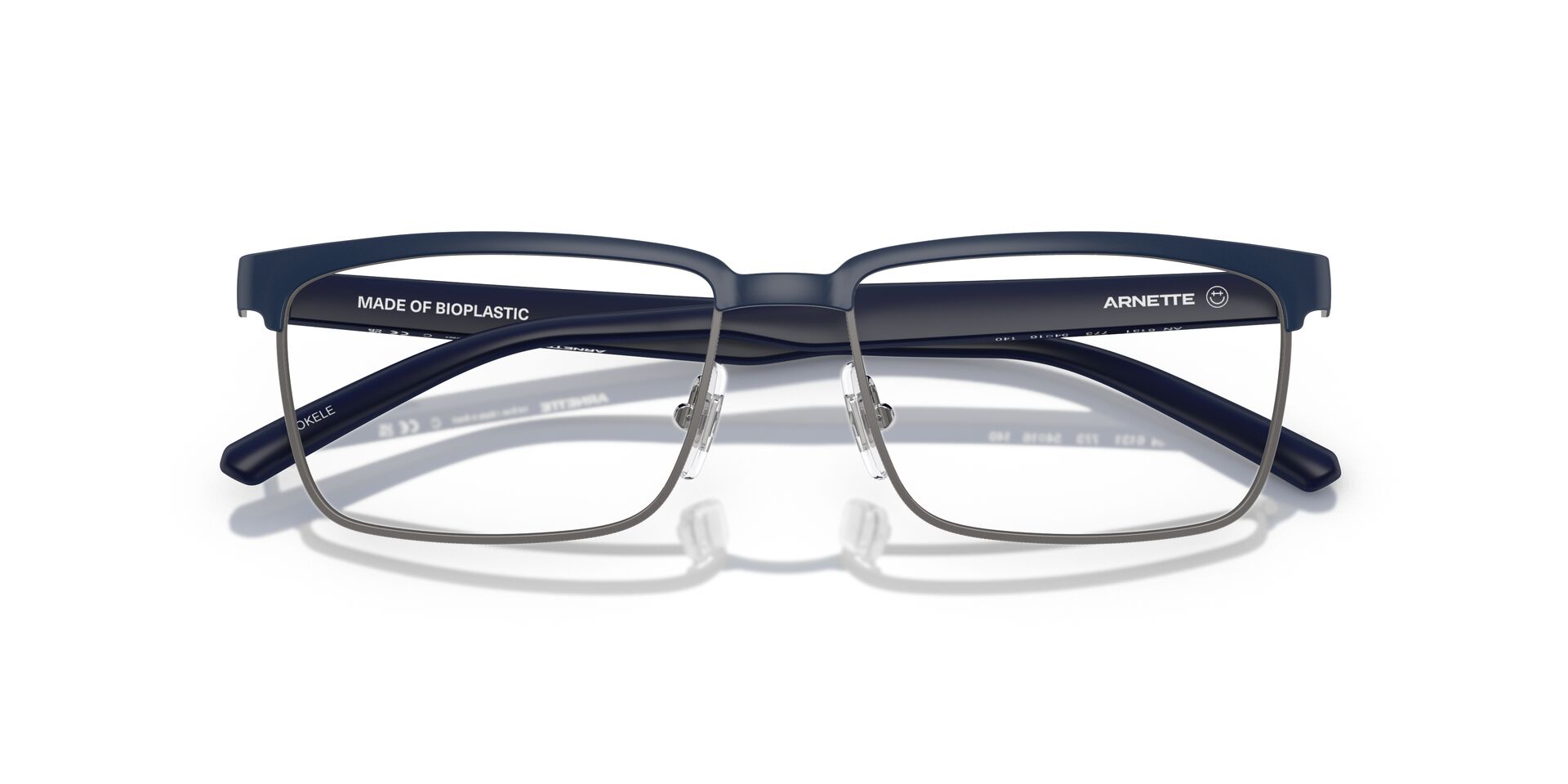 ARNETTE 0AN6131 MOKELE