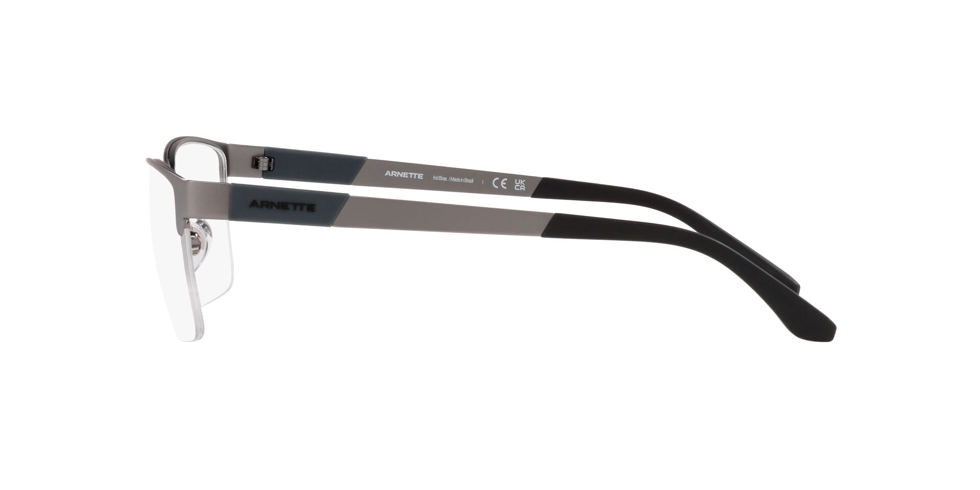 ARNETTE 0AN6134L GUAÍBA