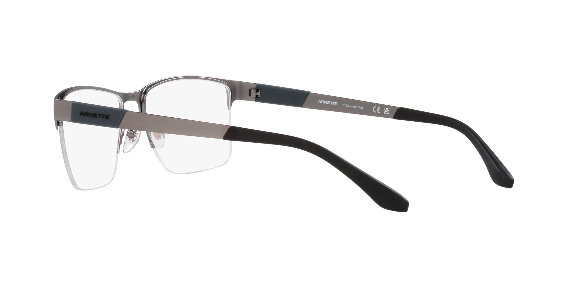 ARNETTE 0AN6134L GUAÍBA